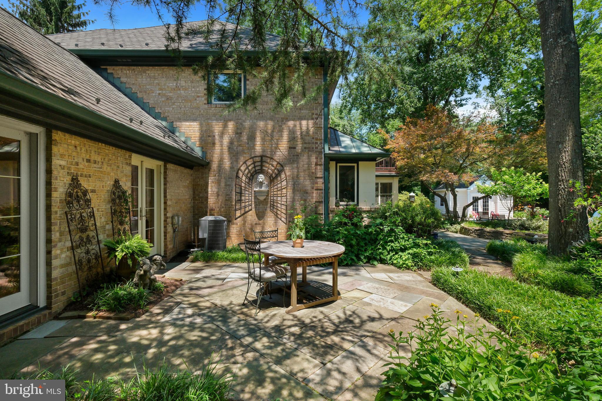 11527 CUSHMAN ROAD