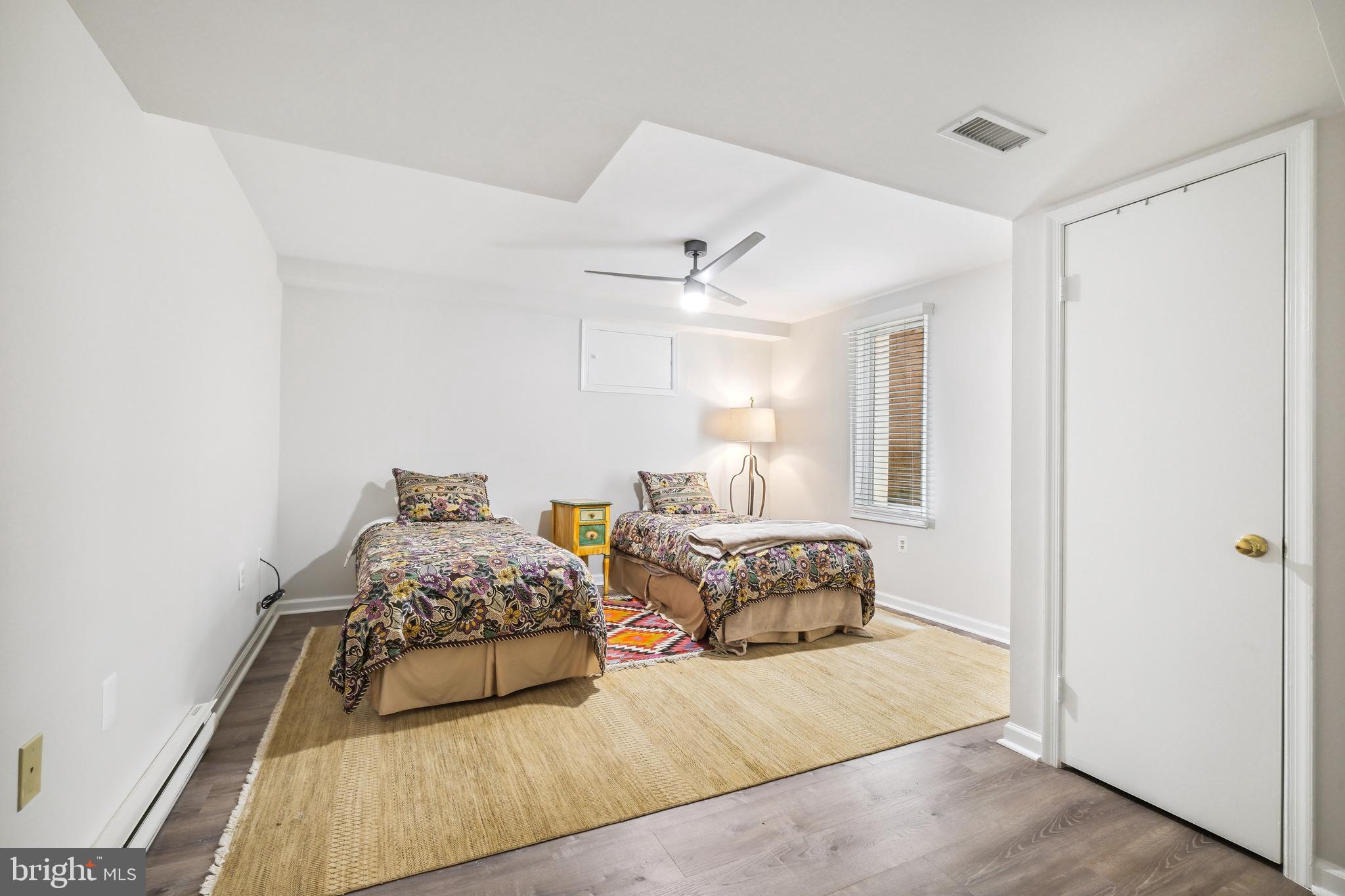 11527 CUSHMAN ROAD