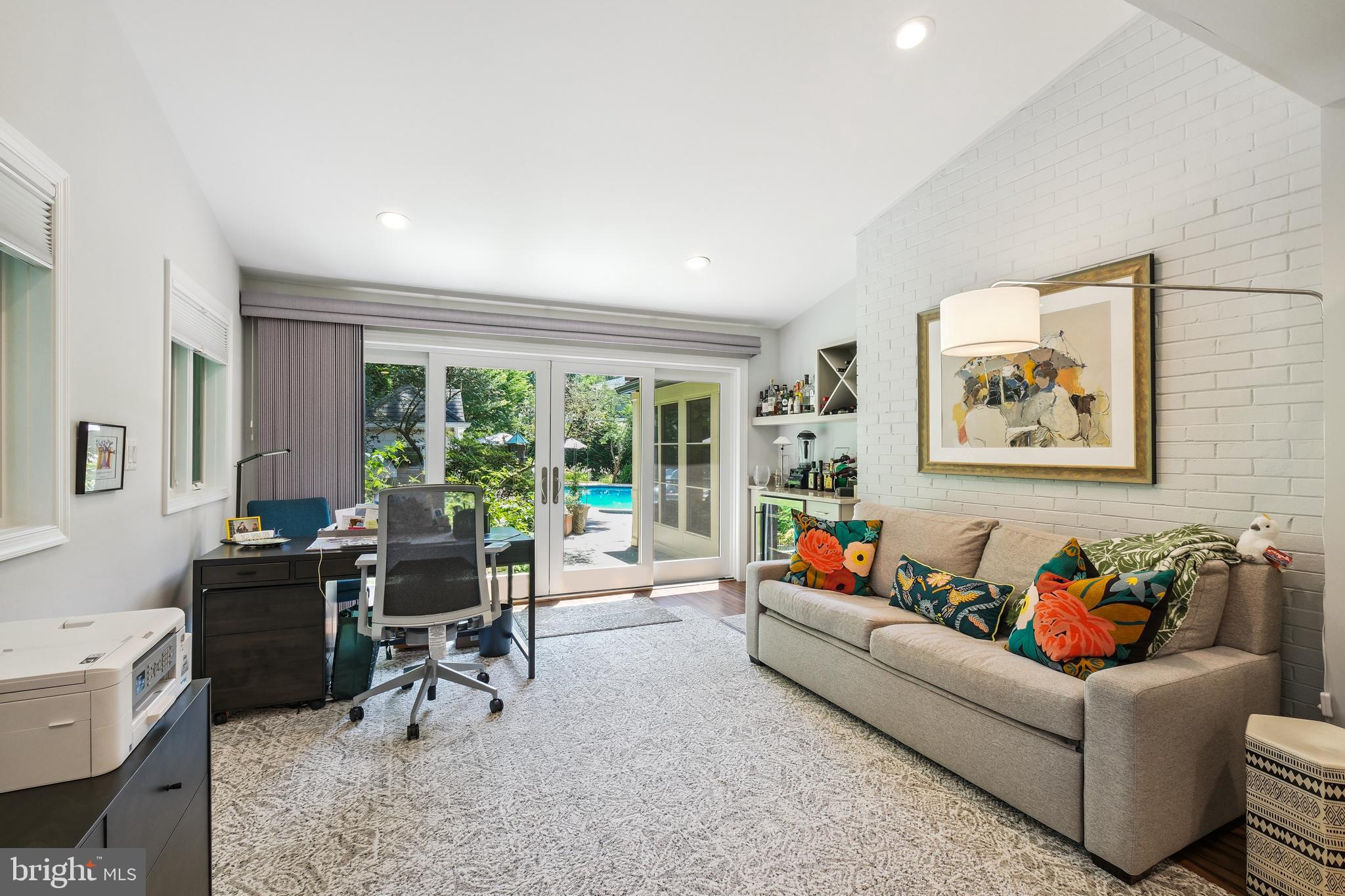 11527 CUSHMAN ROAD