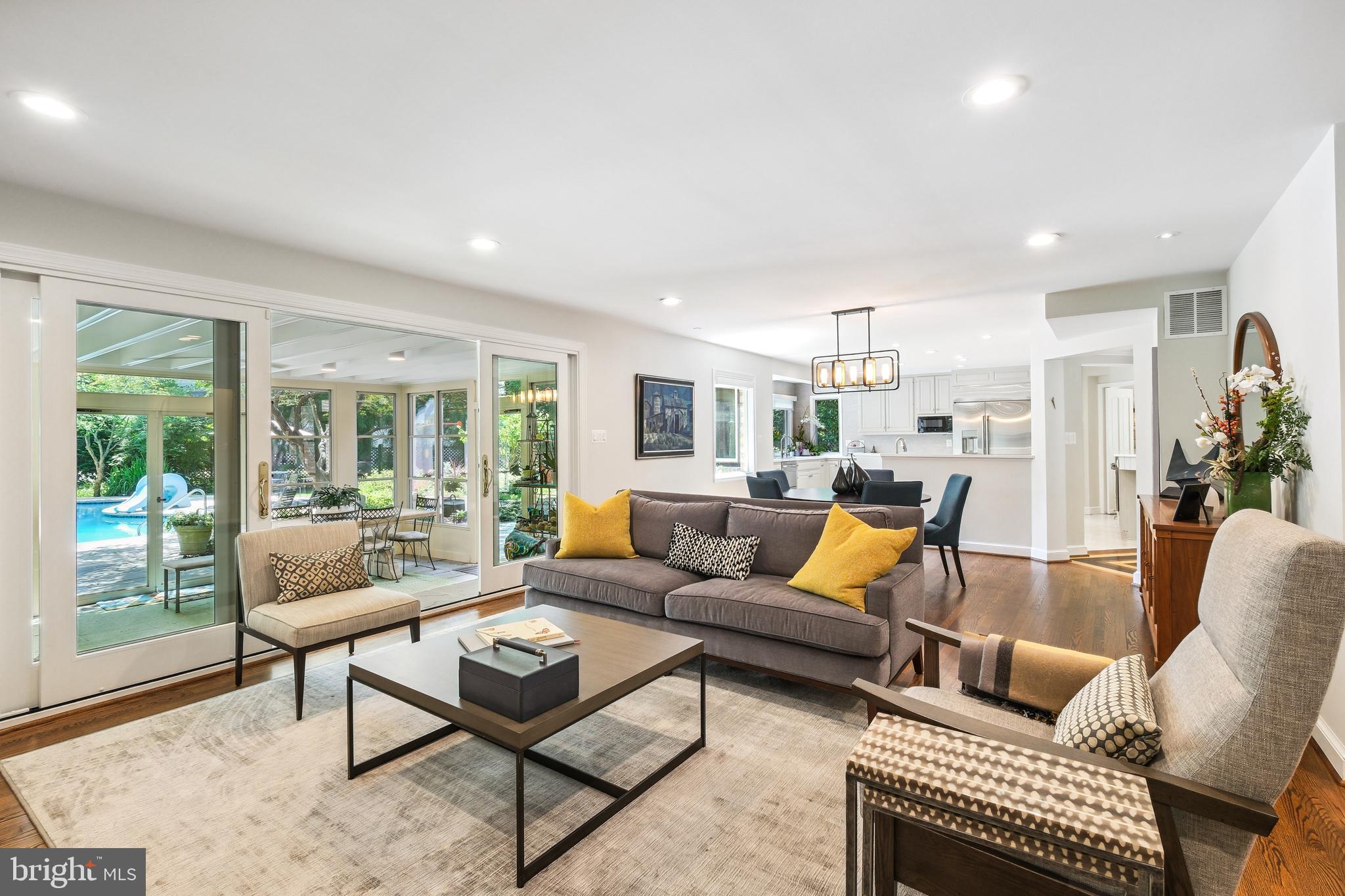 11527 CUSHMAN ROAD