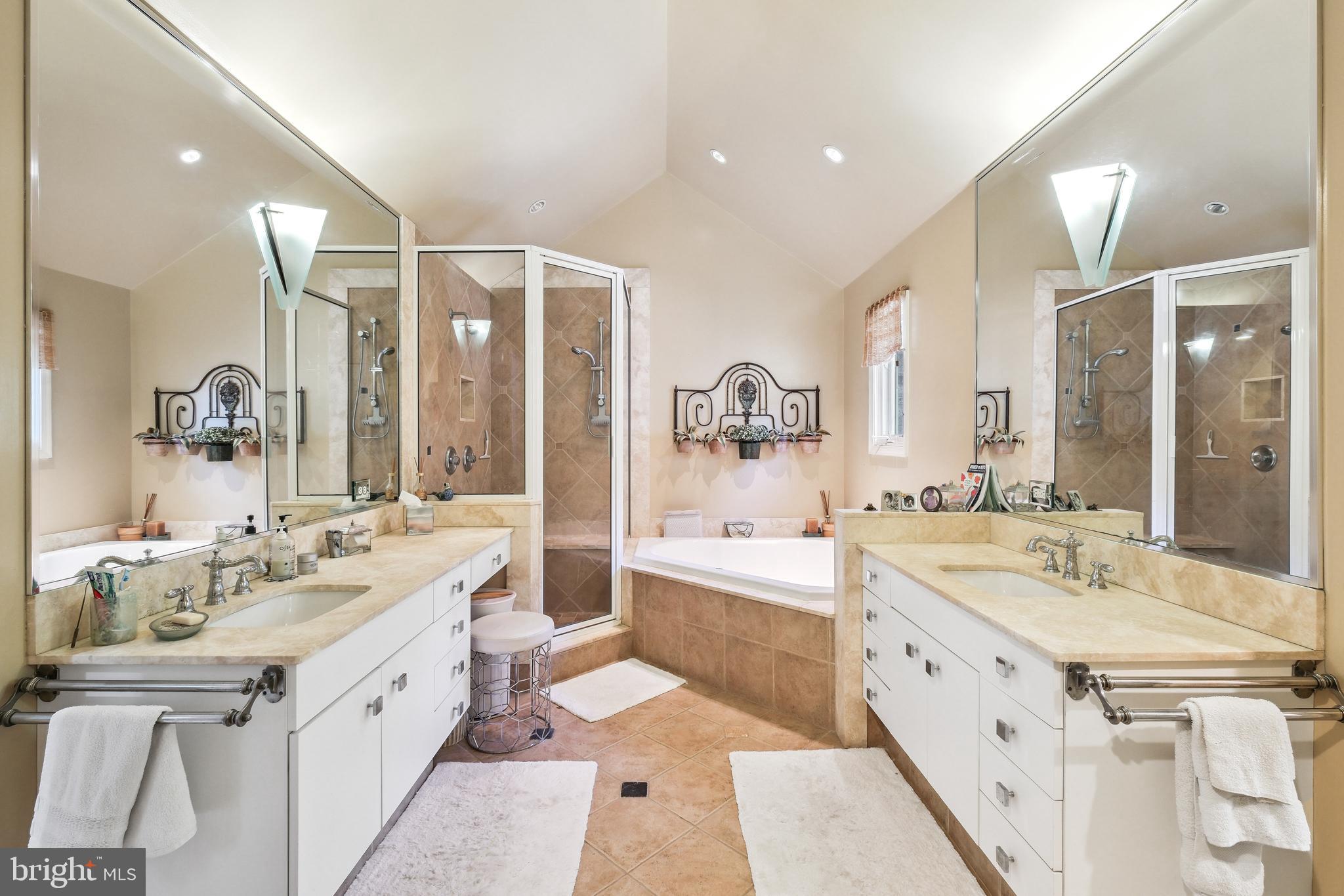 11527 CUSHMAN ROAD