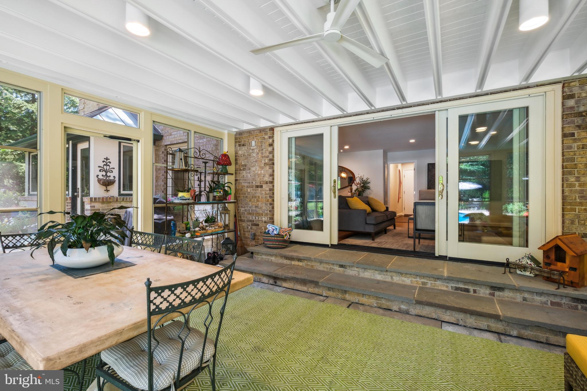 11527 CUSHMAN ROAD