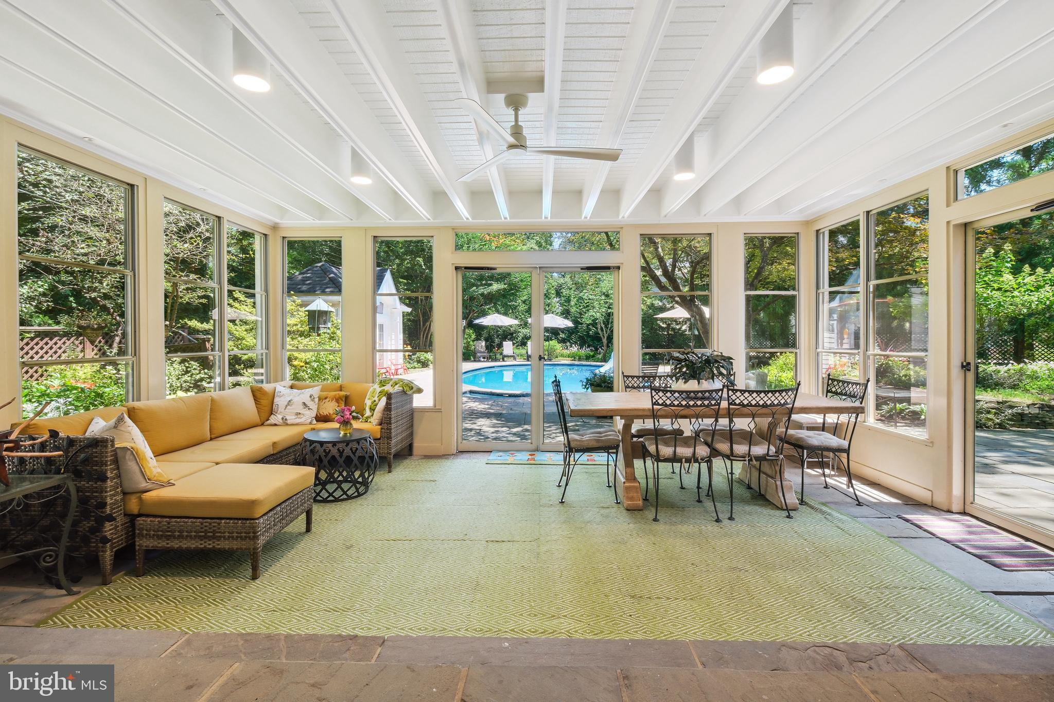 11527 CUSHMAN ROAD