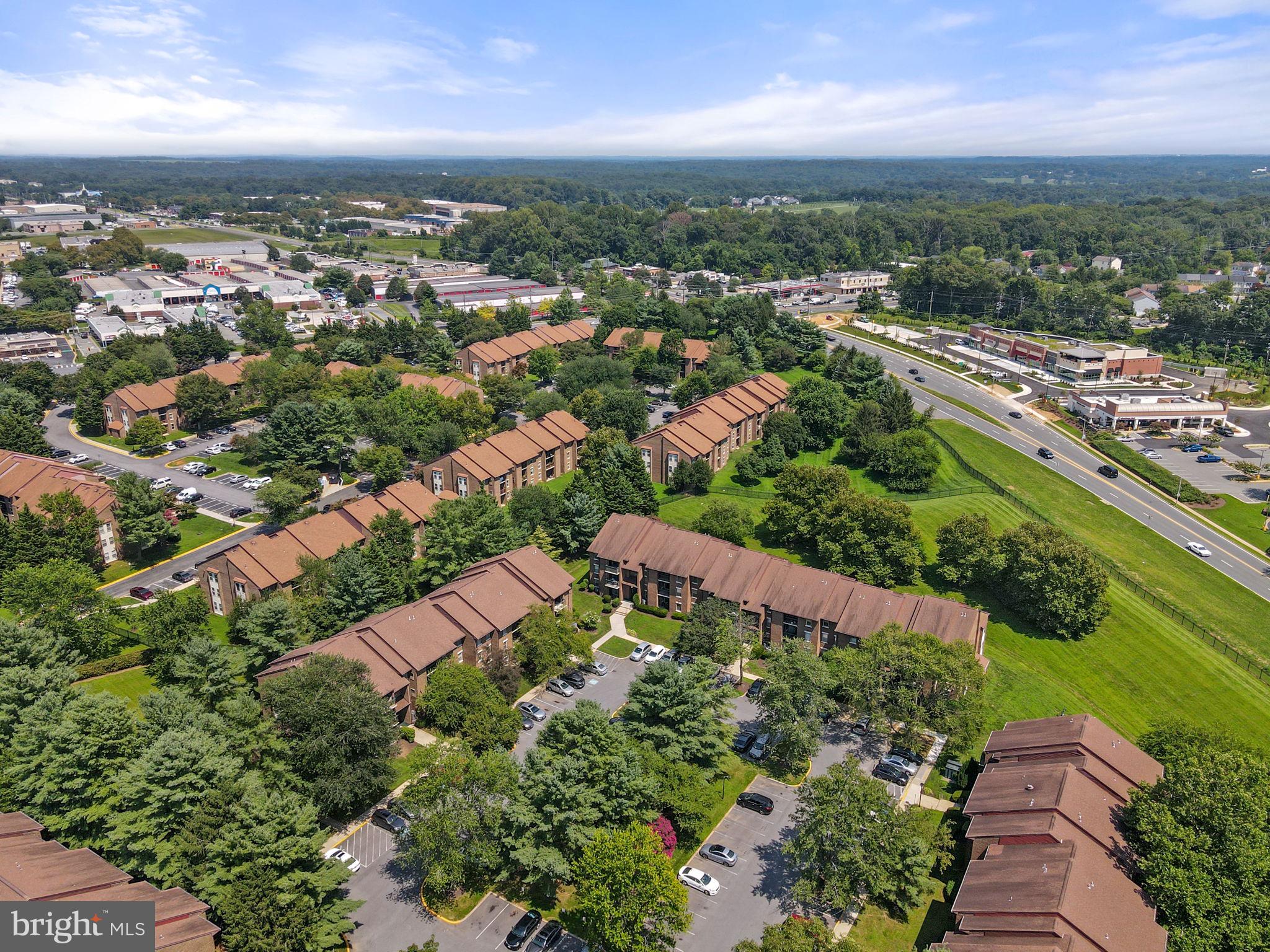 7905 Coriander Dr #303
