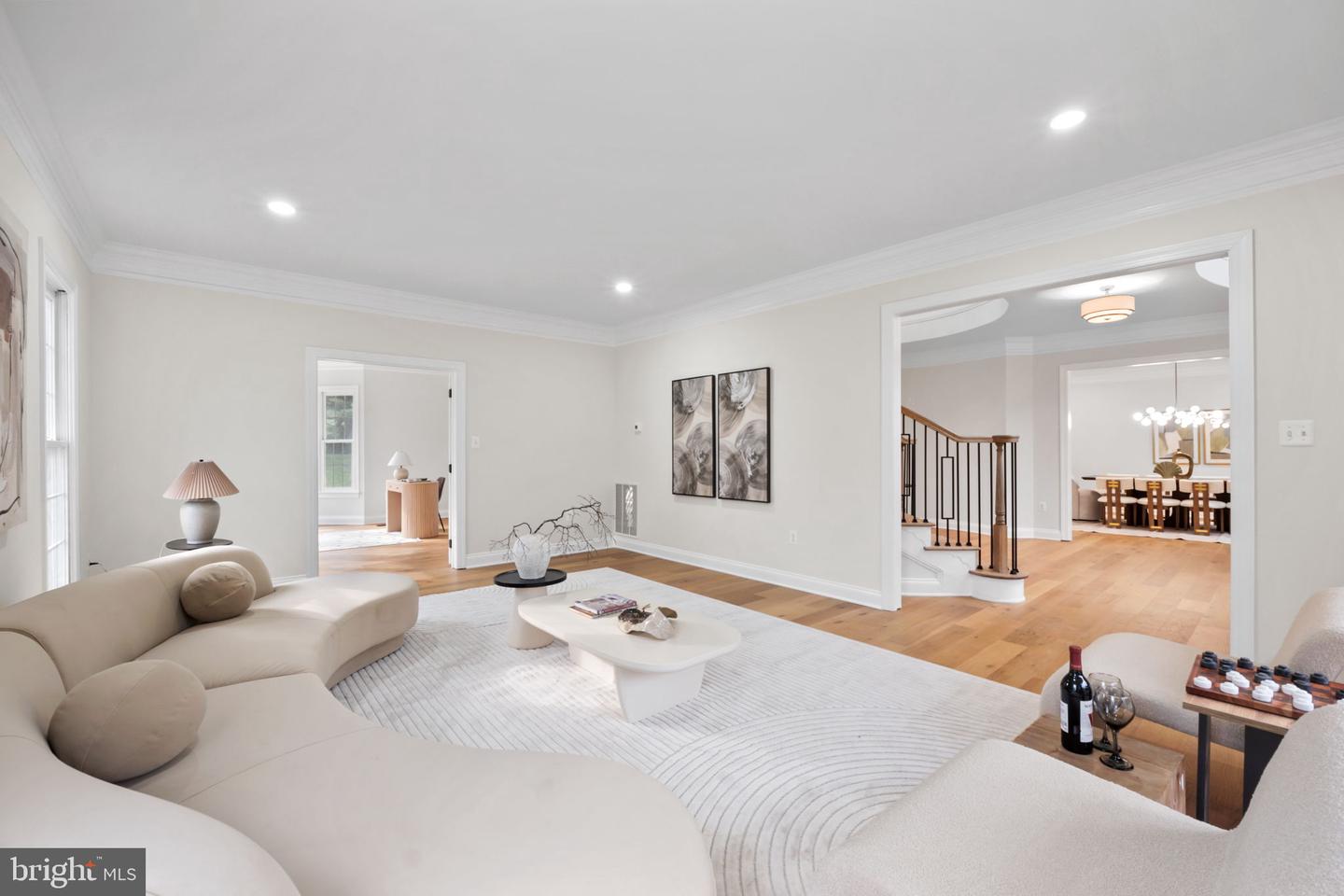 16913 Harbour Town Dr