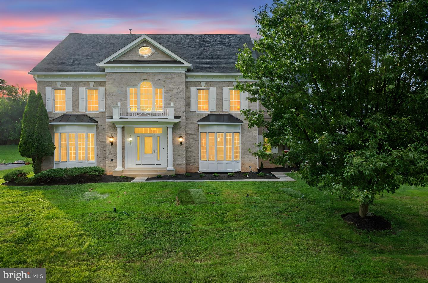 16913 Harbour Town Dr
