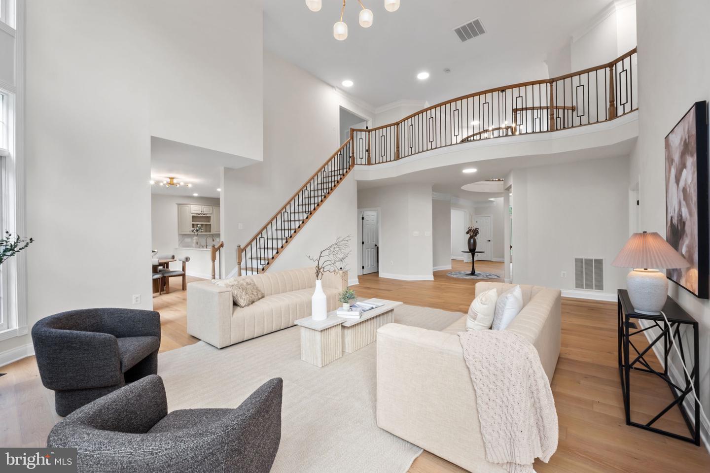 16913 Harbour Town Dr