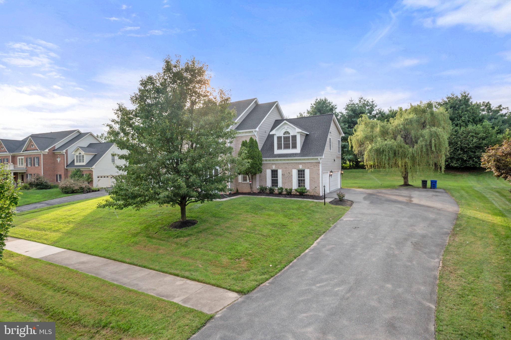 16913 Harbour Town Dr