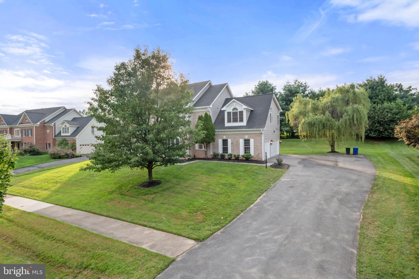 16913 Harbour Town Dr