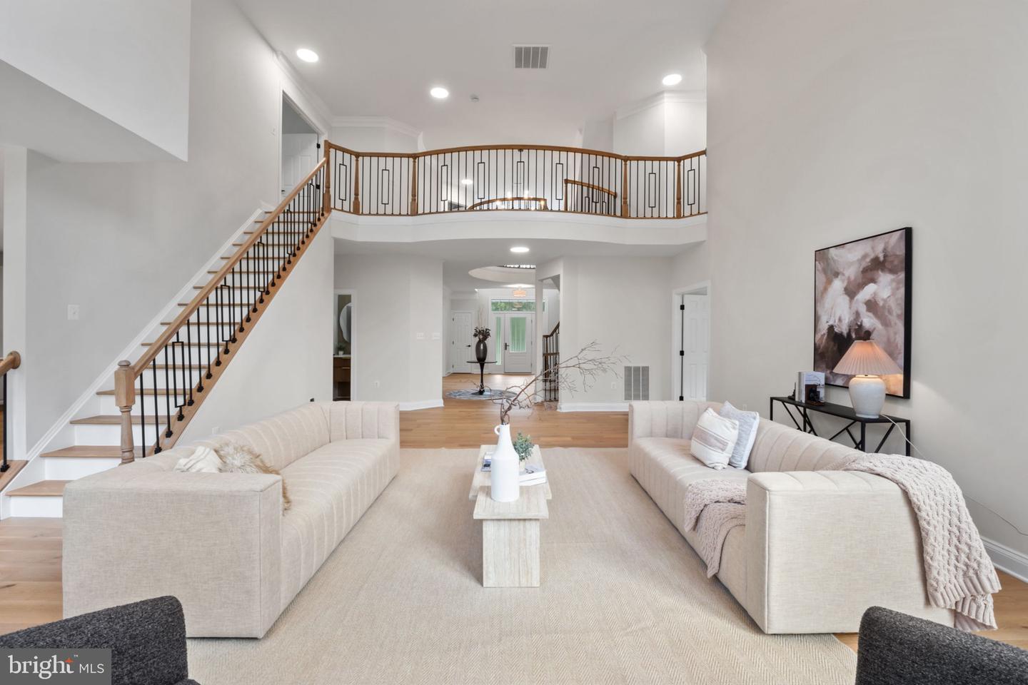 16913 Harbour Town Dr