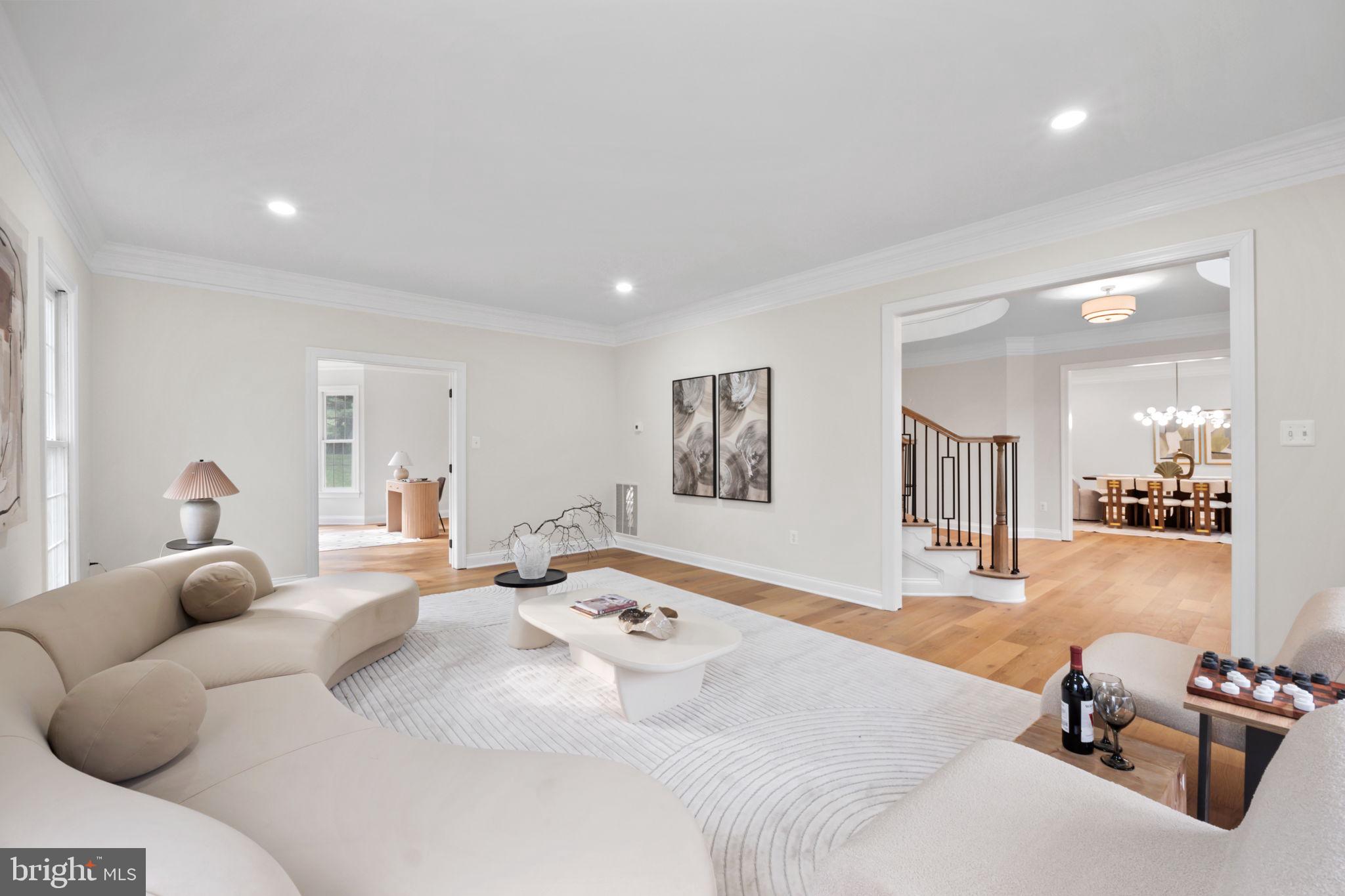 16913 Harbour Town Dr