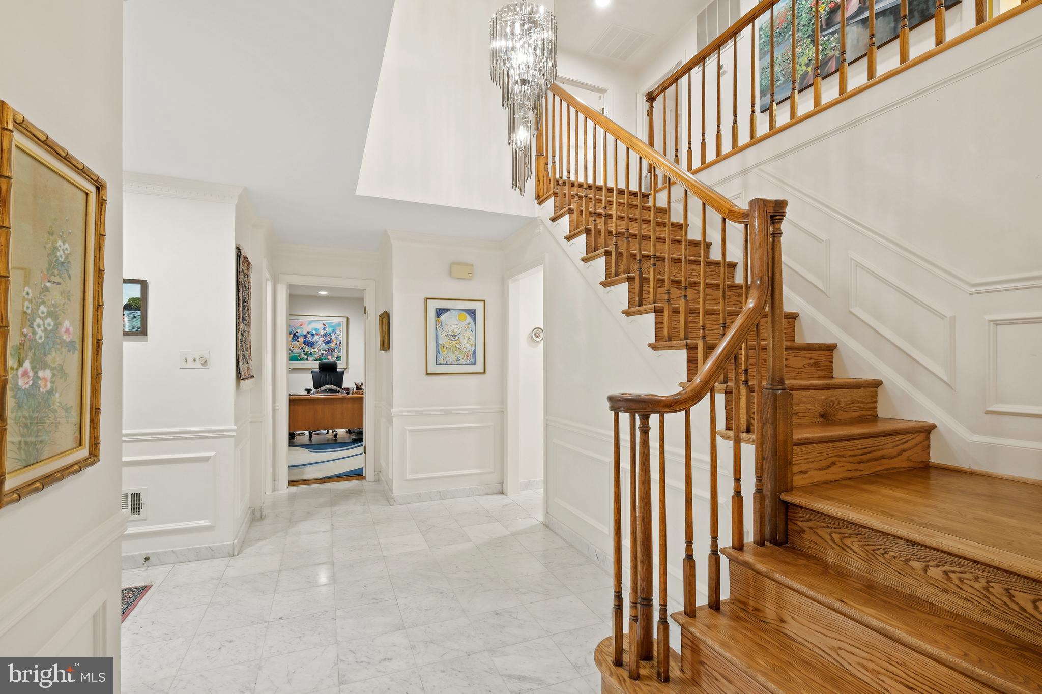 11008 Earlsgate Ln