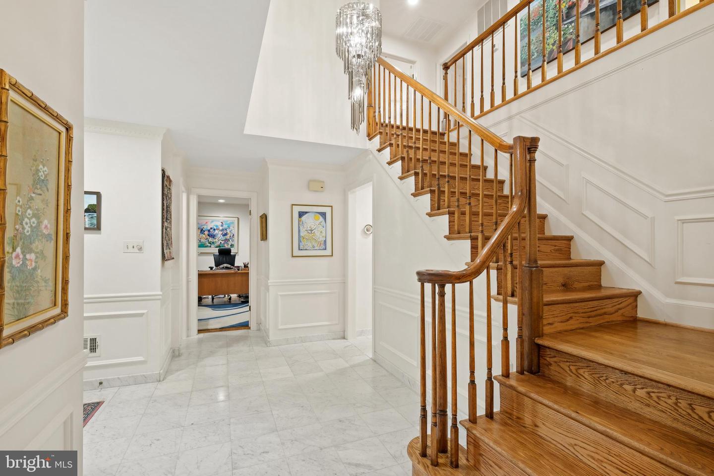 11008 Earlsgate Ln