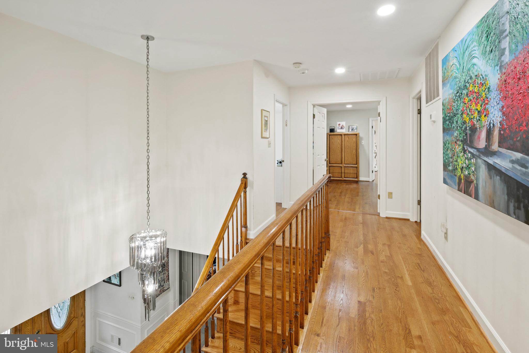 11008 Earlsgate Ln