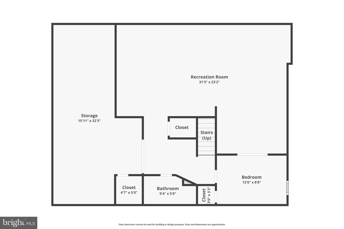 11008 Earlsgate Ln