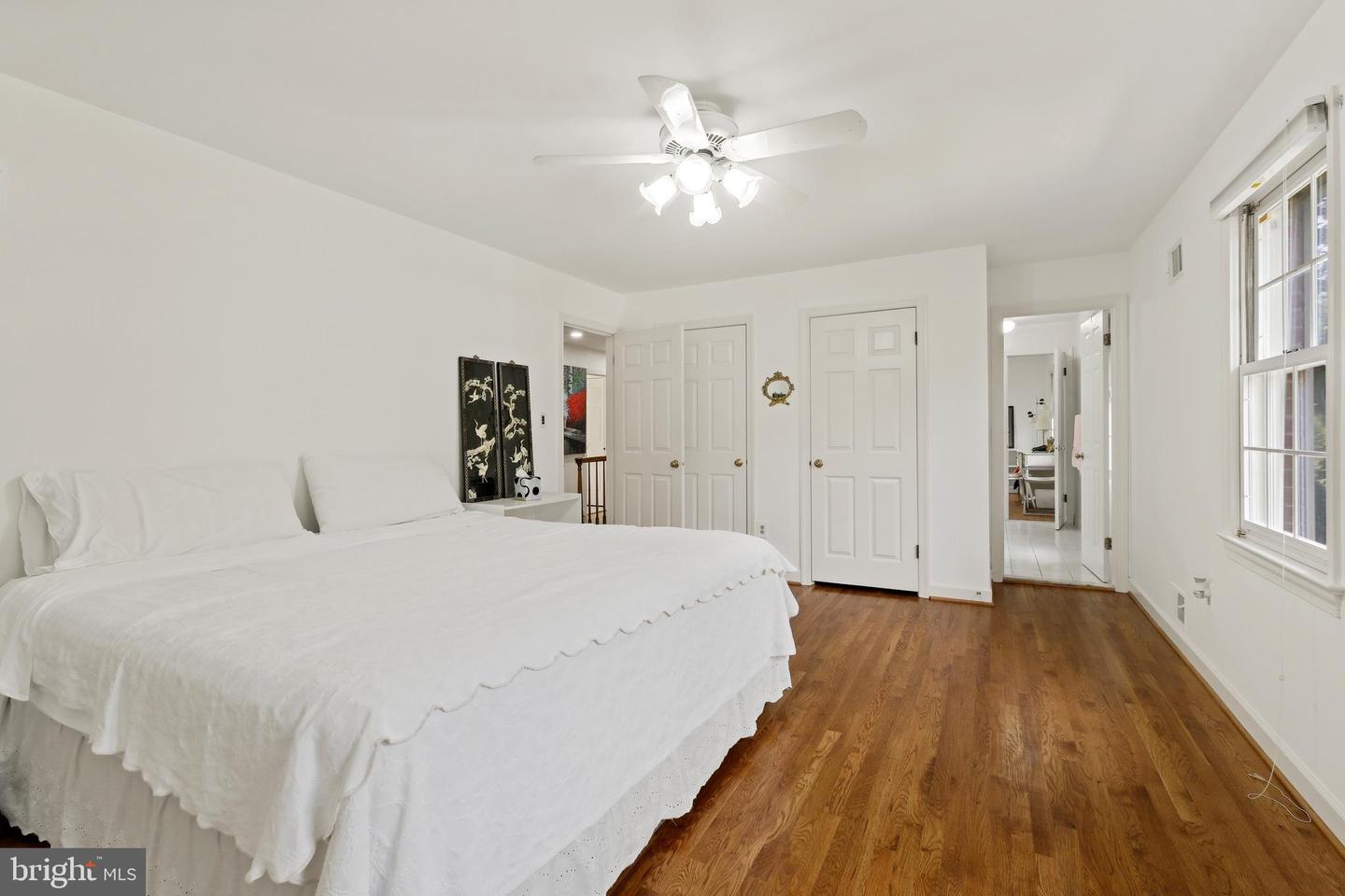 11008 Earlsgate Ln