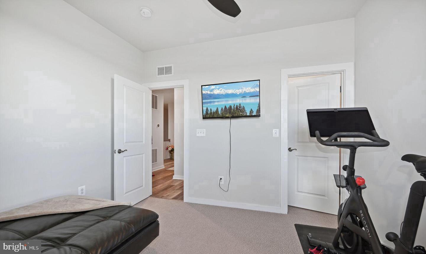 16204 CONNORS WAY #62