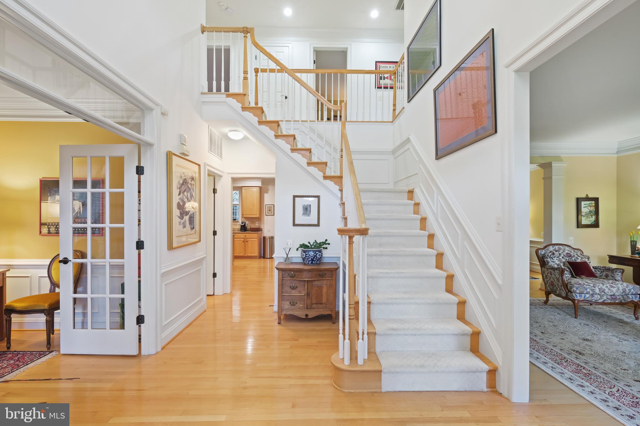 10405 SANDRINGHAM COURT