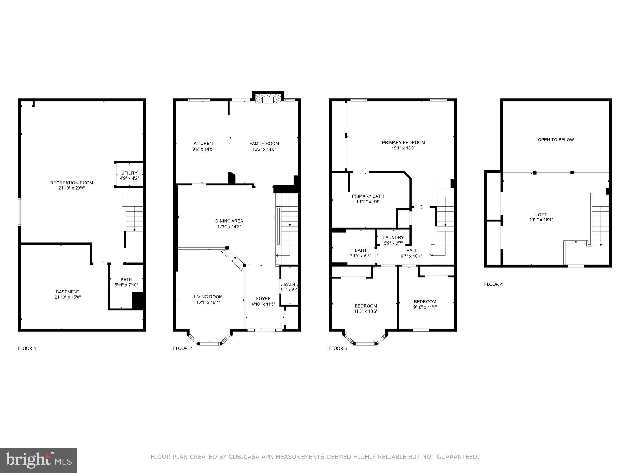 5725 BREWER HOUSE CIRCLE