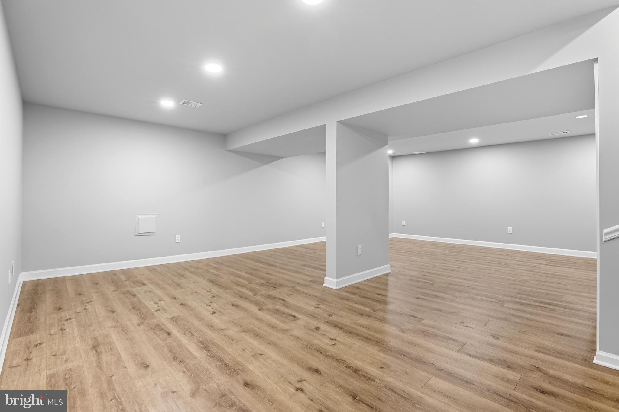 5725 BREWER HOUSE CIRCLE