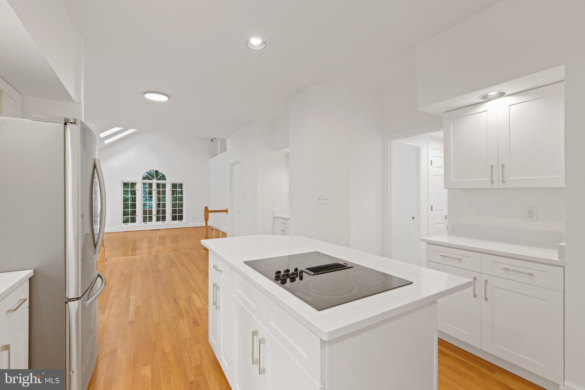 5606 SUGARBUSH LANE
