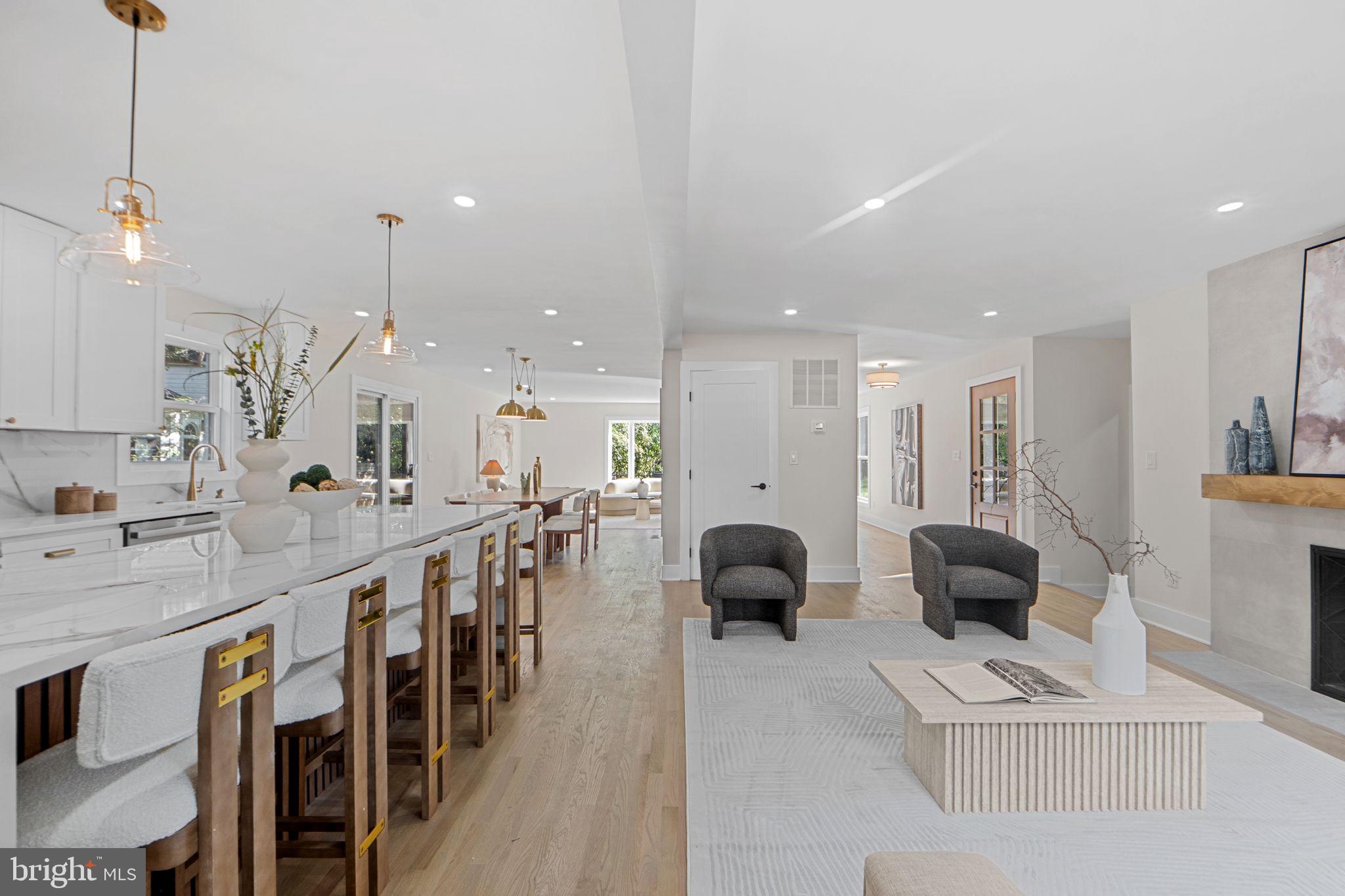 8511 HUNTER CREEK TRAIL