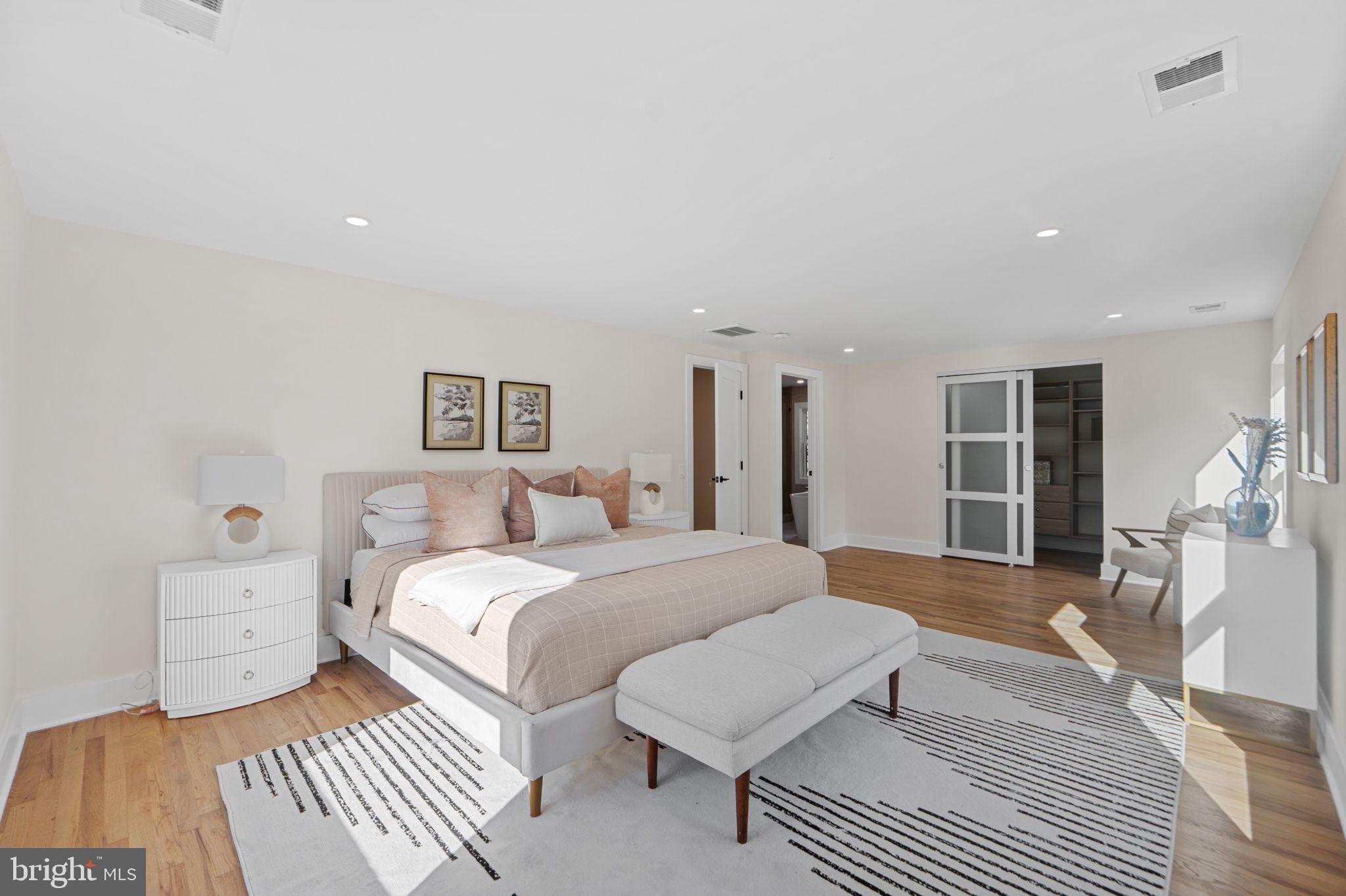 8511 HUNTER CREEK TRAIL