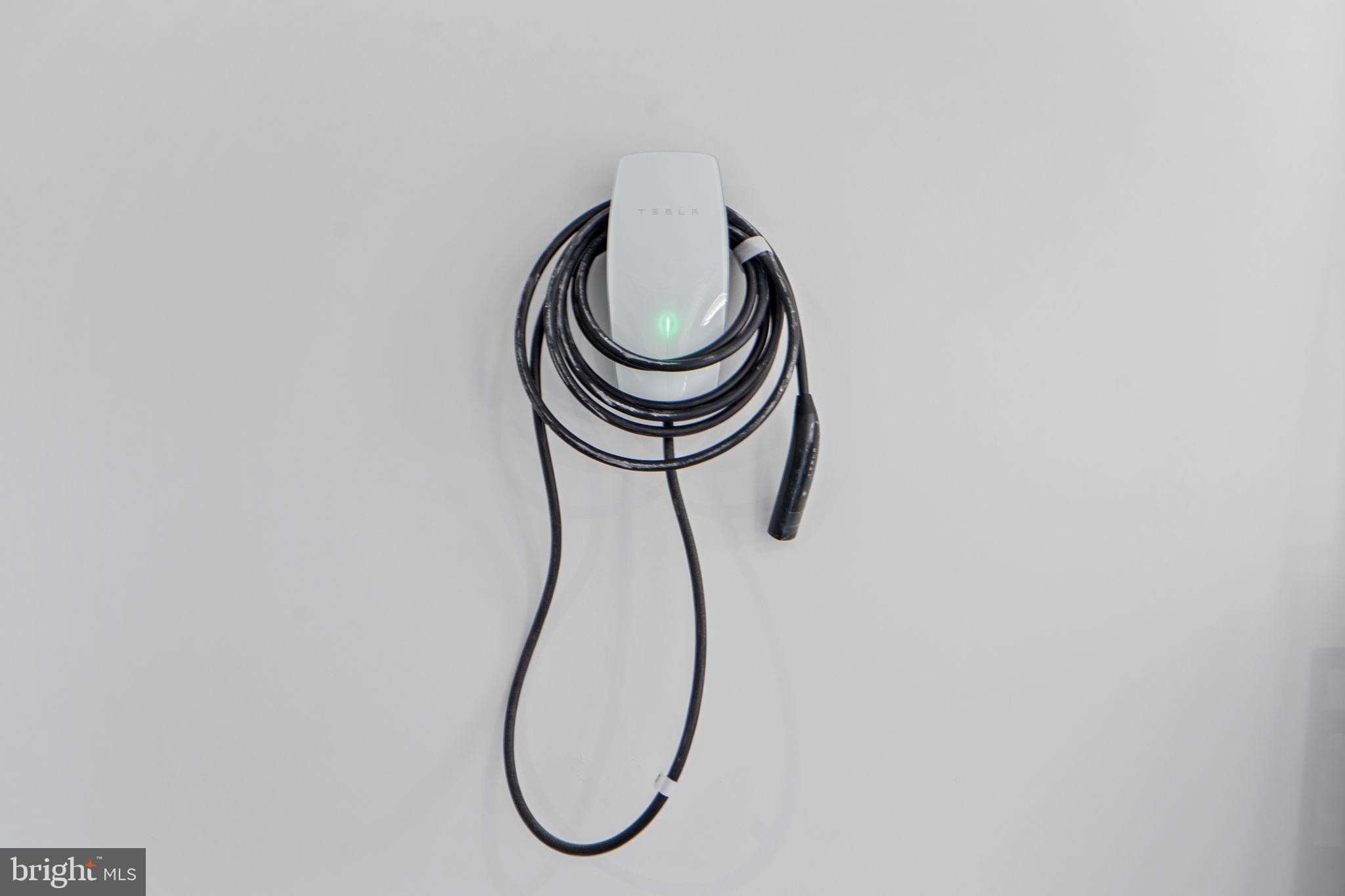 8511 HUNTER CREEK TRAIL