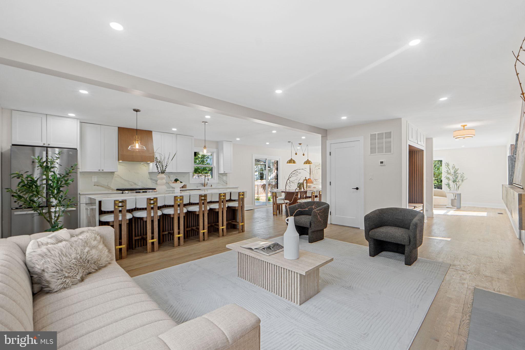 8511 HUNTER CREEK TRAIL