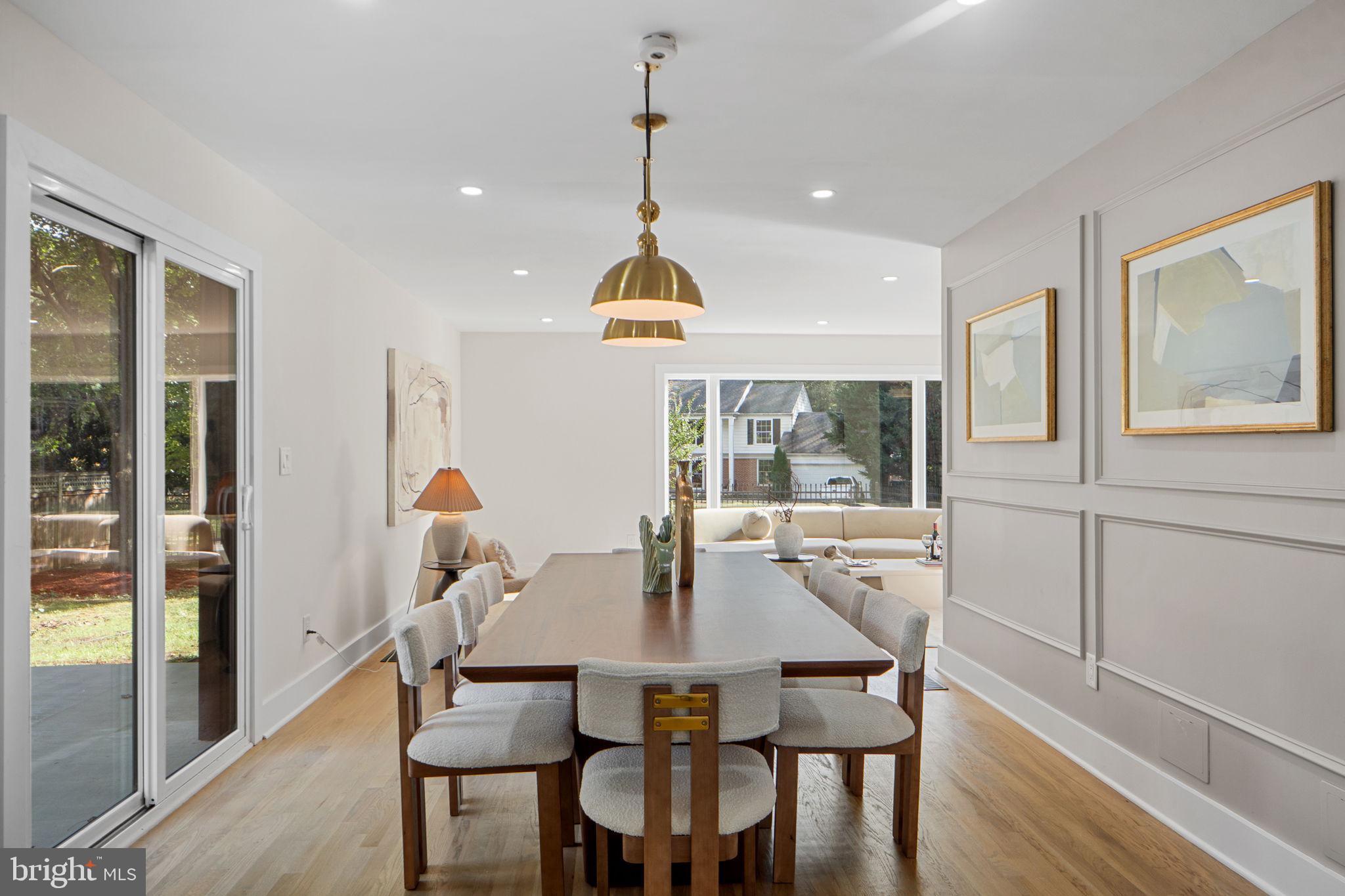 8511 HUNTER CREEK TRAIL