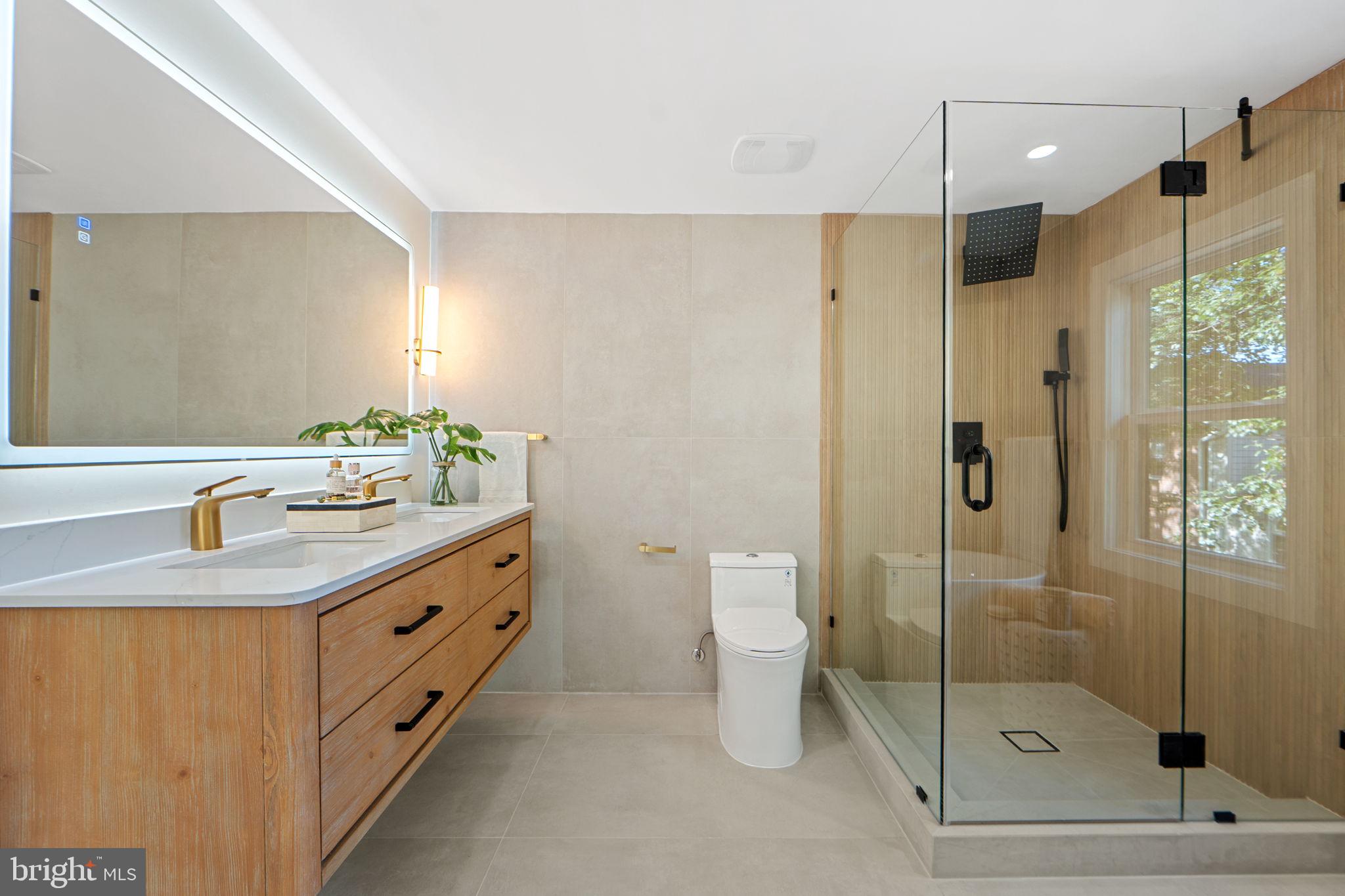 8511 HUNTER CREEK TRAIL