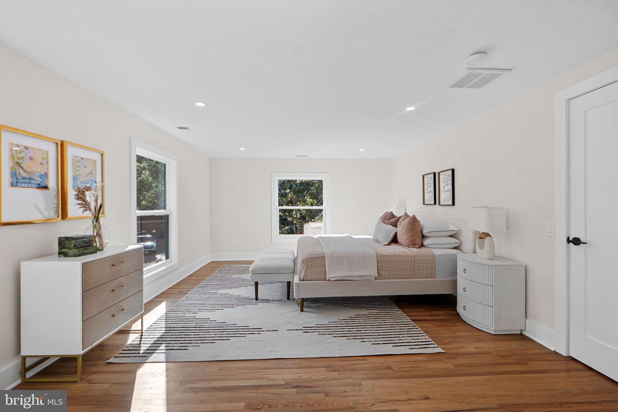 8511 HUNTER CREEK TRAIL