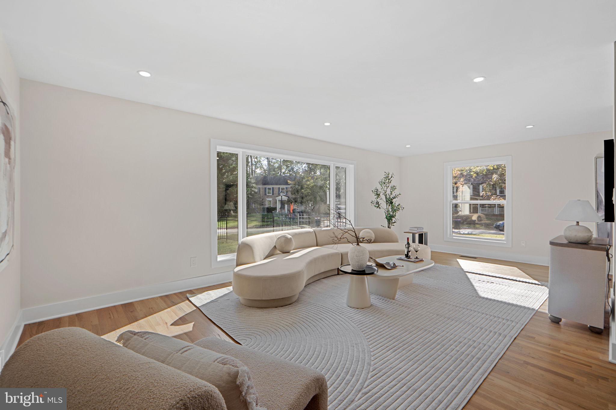 8511 HUNTER CREEK TRAIL