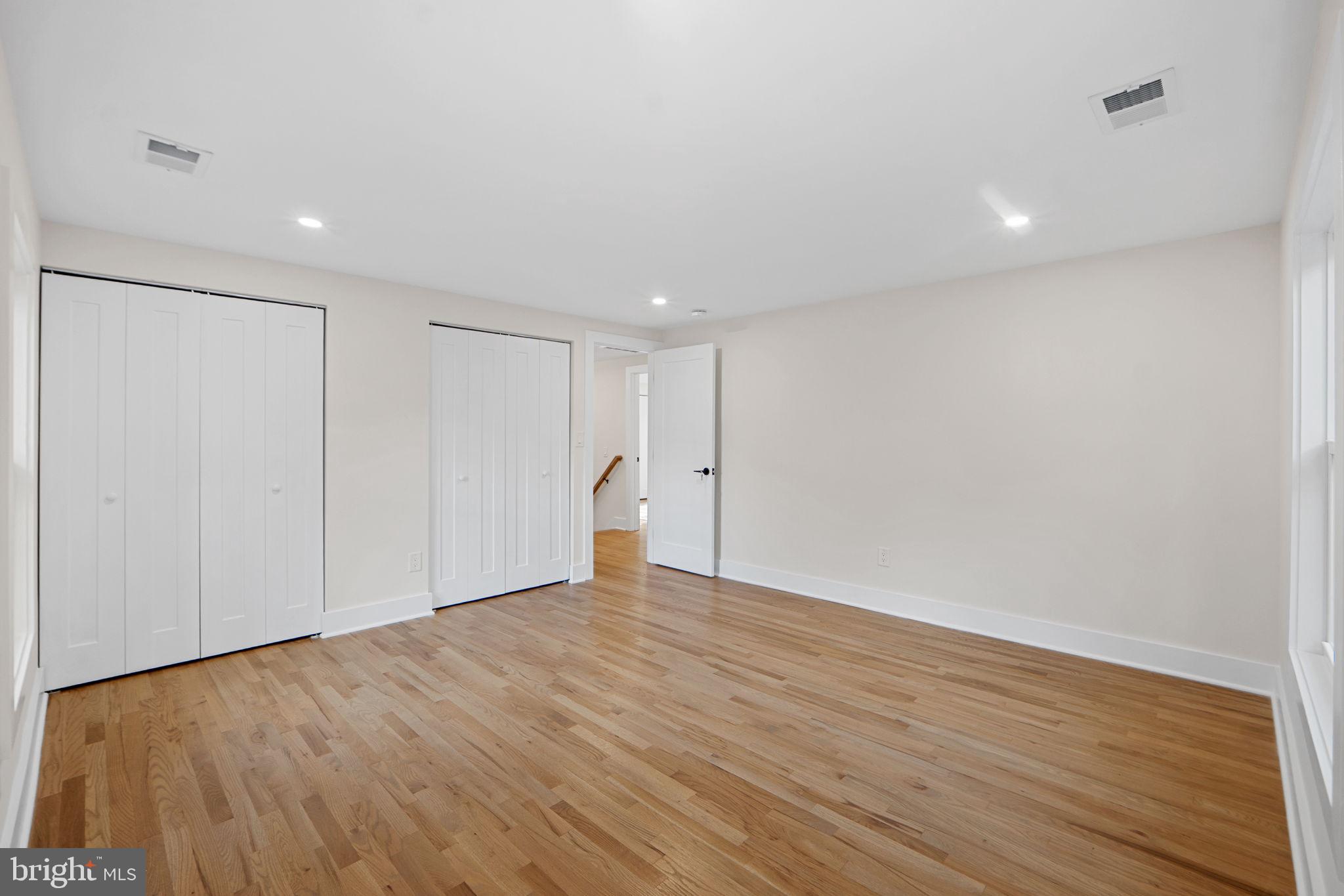 8511 HUNTER CREEK TRAIL