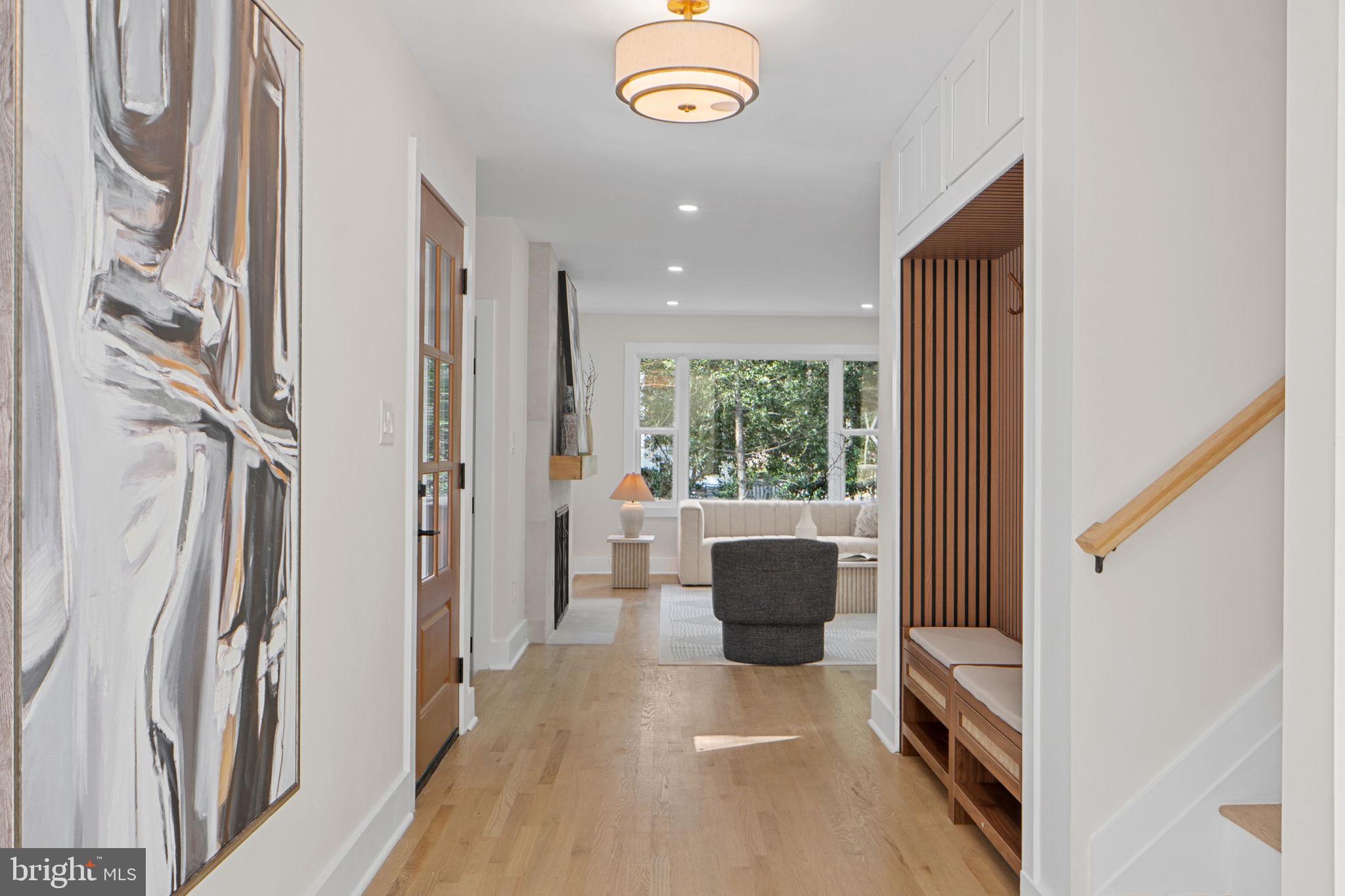 8511 HUNTER CREEK TRAIL