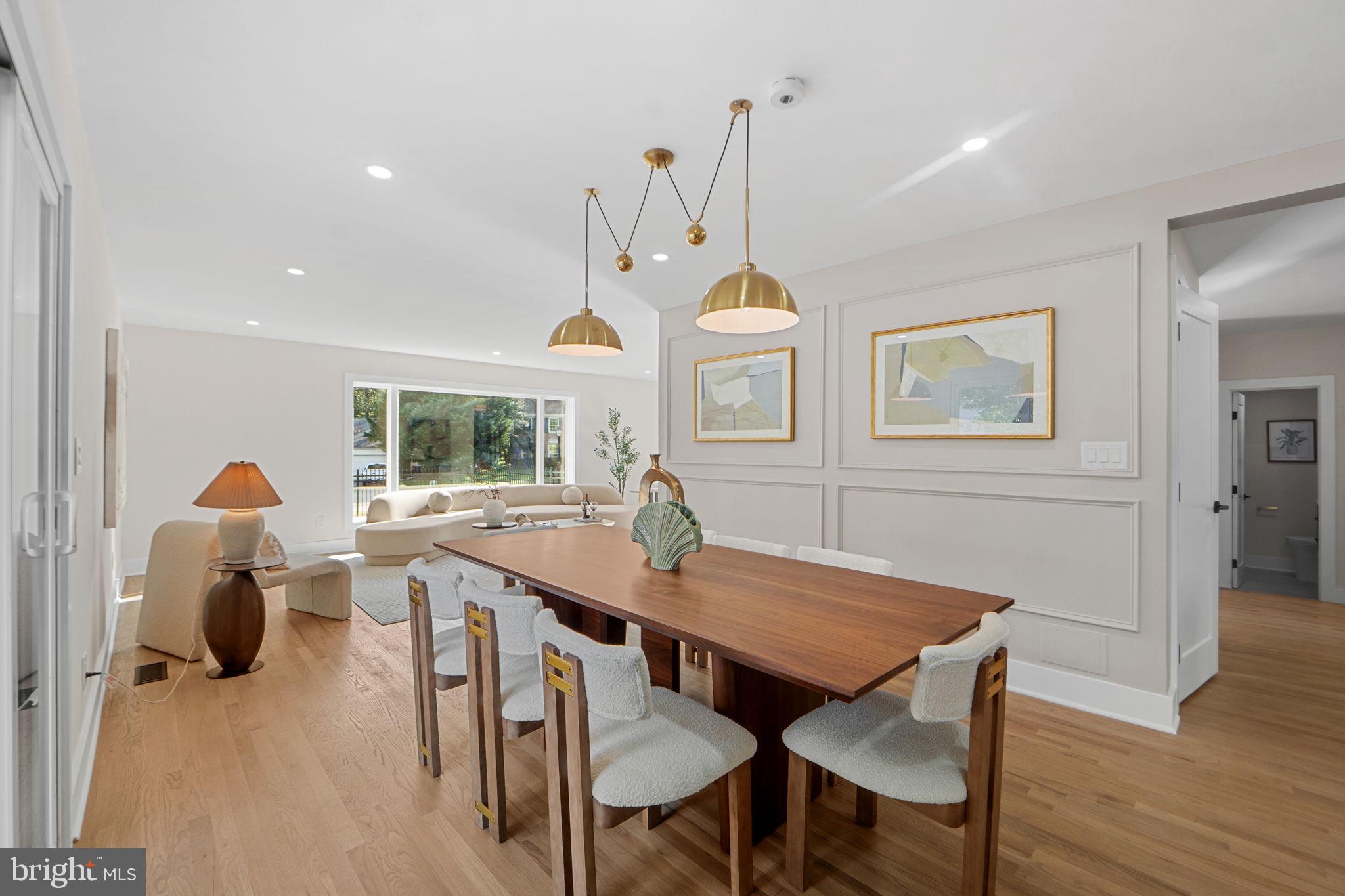 8511 HUNTER CREEK TRAIL