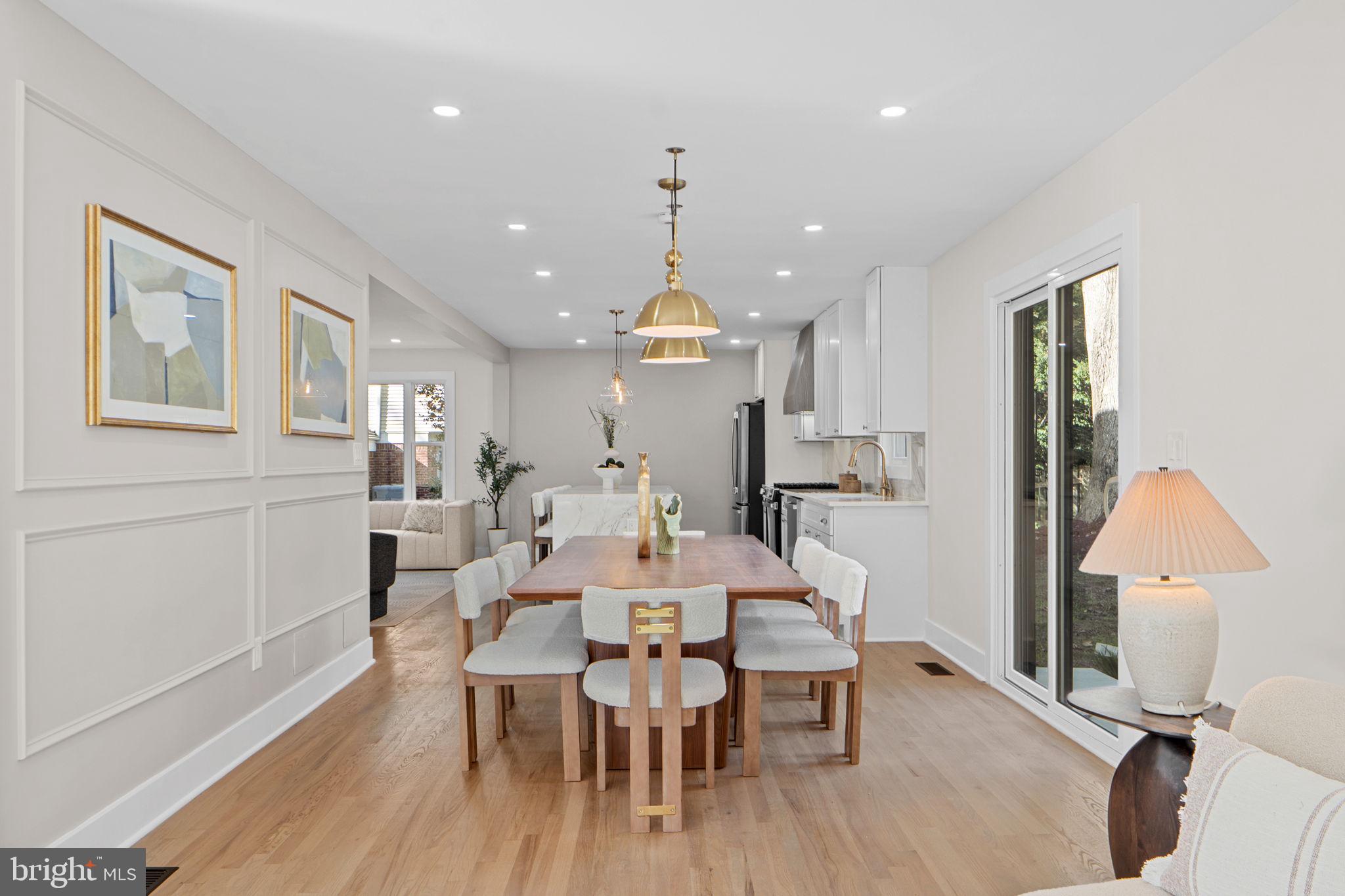 8511 HUNTER CREEK TRAIL