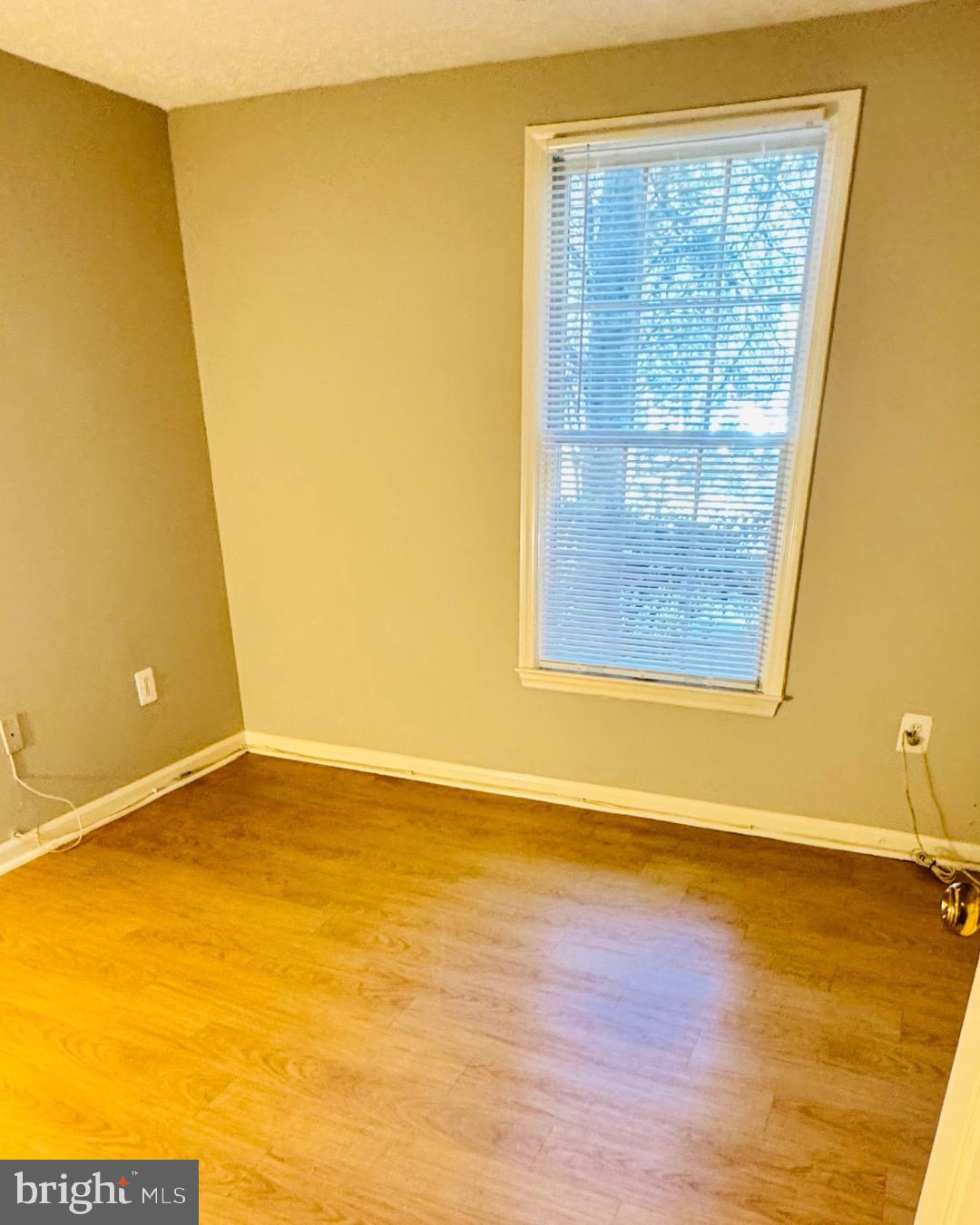 13113 BRIARCLIFF TERRACE 1-102