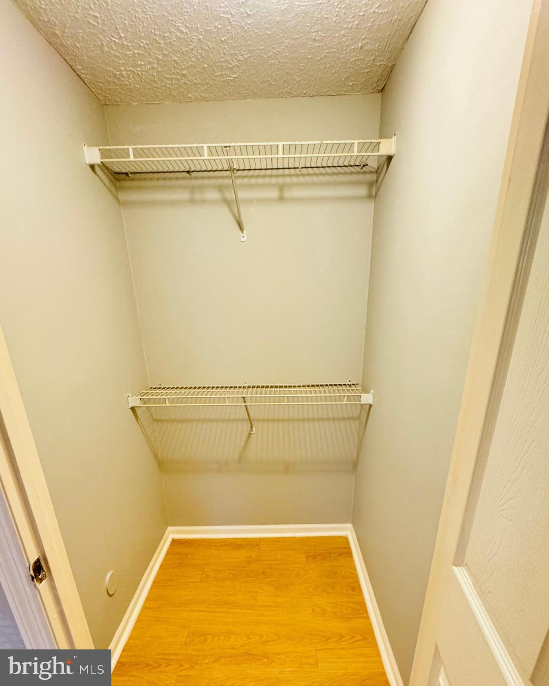 13113 BRIARCLIFF TERRACE 1-102