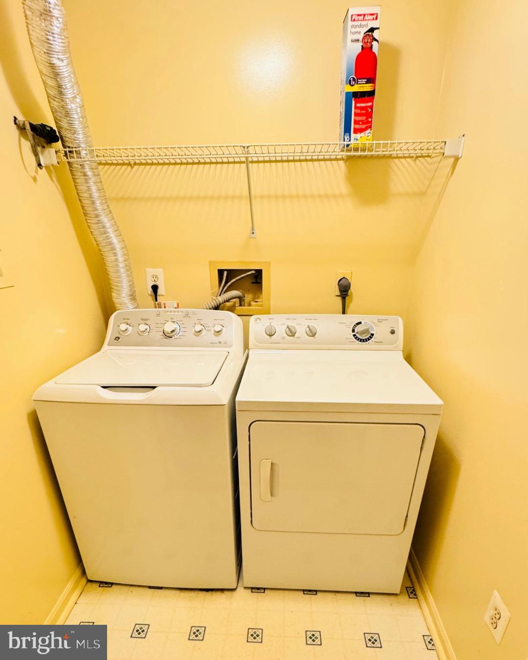 13113 BRIARCLIFF TERRACE 1-102