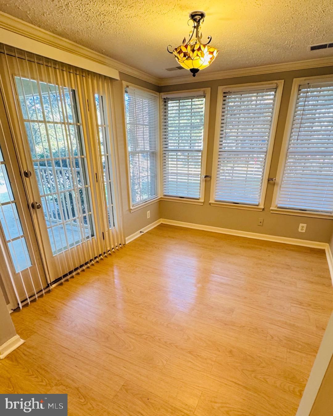 13113 BRIARCLIFF TERRACE 1-102
