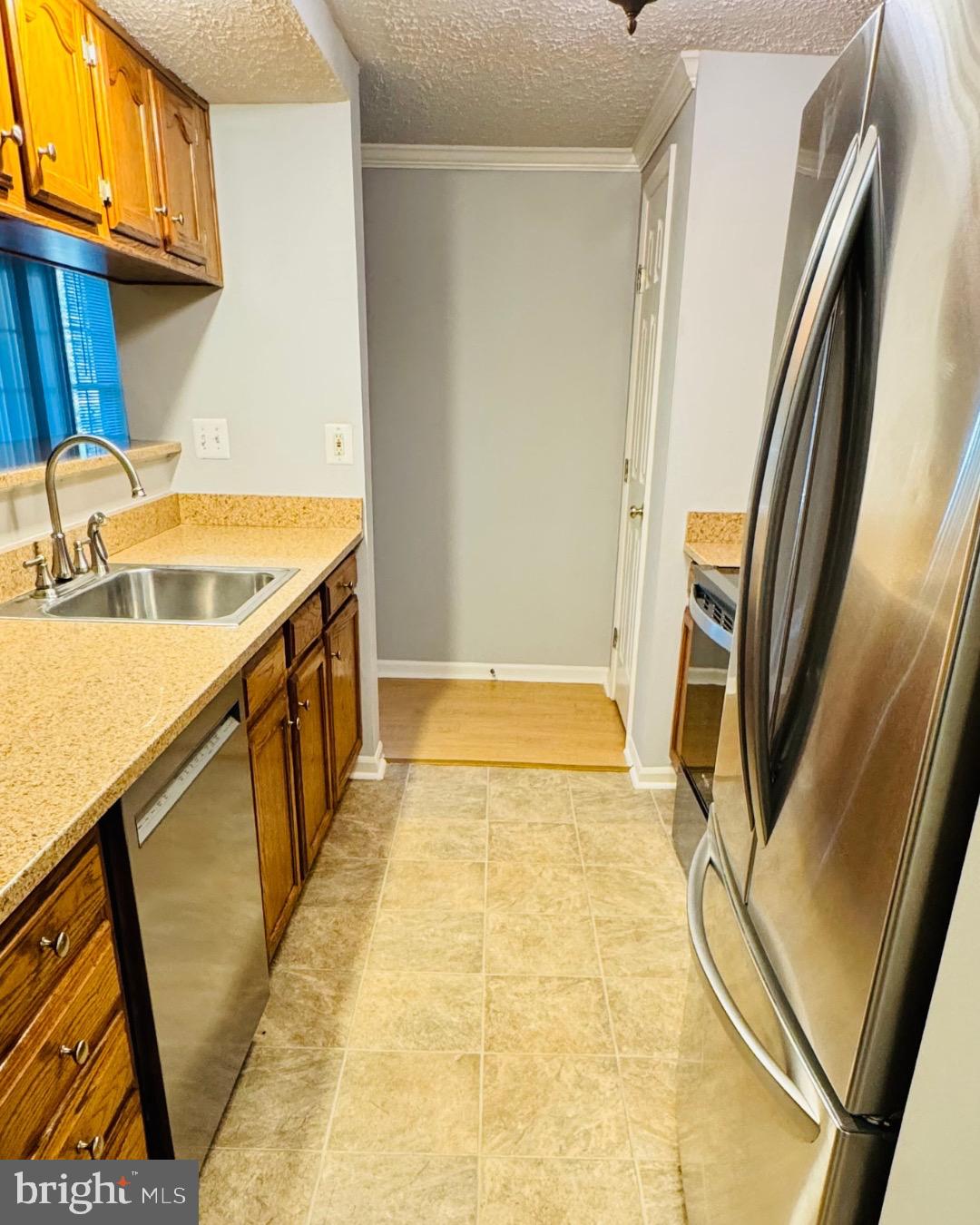 13113 BRIARCLIFF TERRACE 1-102