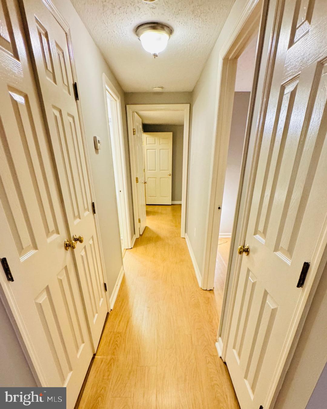 13113 BRIARCLIFF TERRACE 1-102