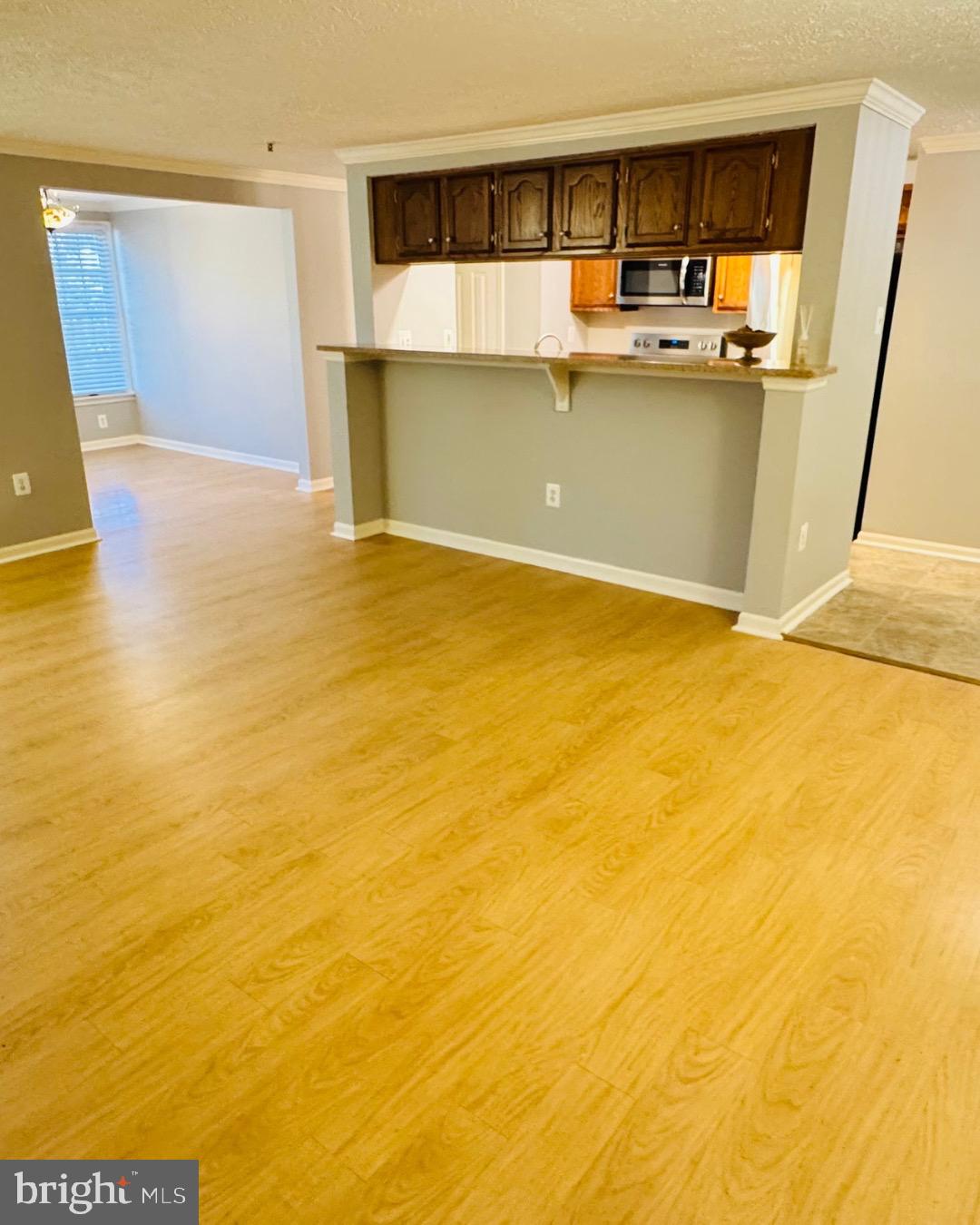 13113 BRIARCLIFF TERRACE 1-102