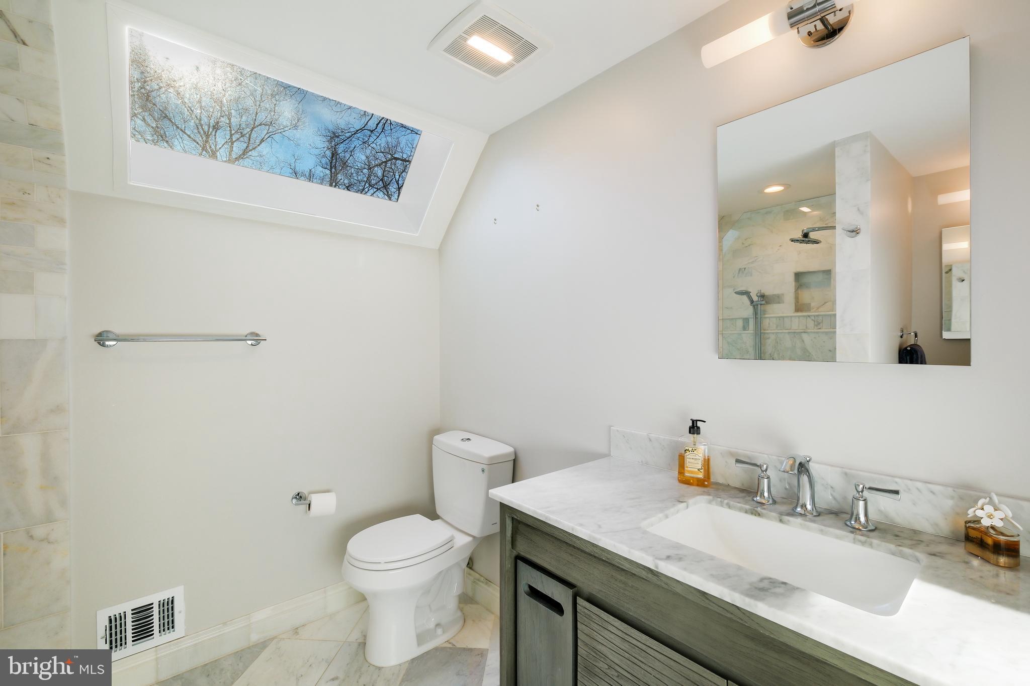 11411 ROLLING HOUSE ROAD