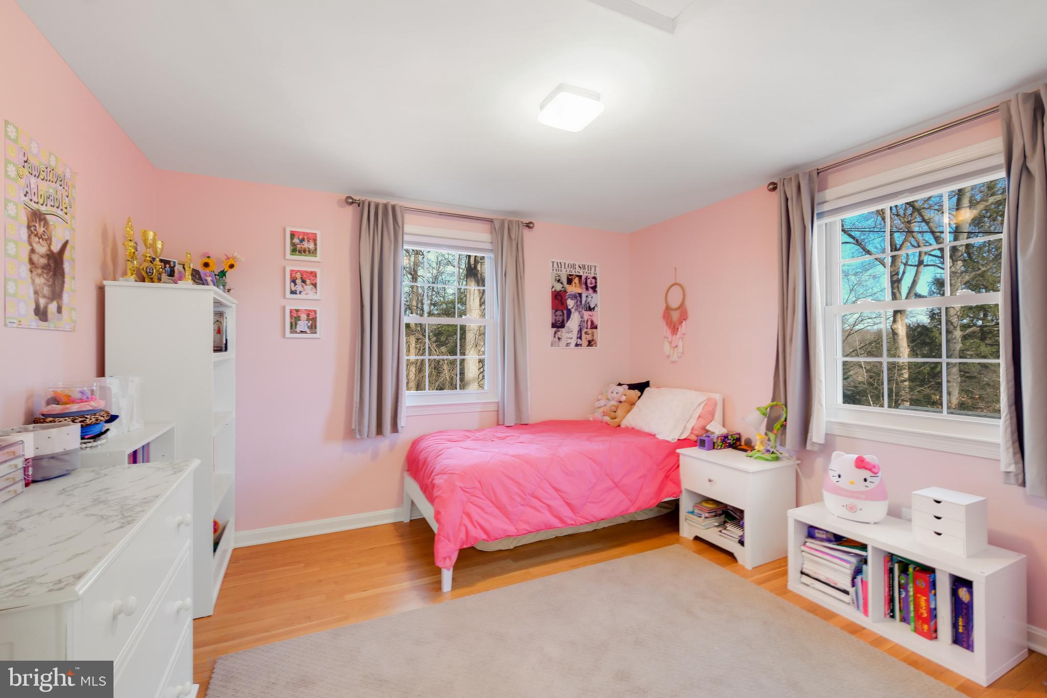 11411 ROLLING HOUSE ROAD