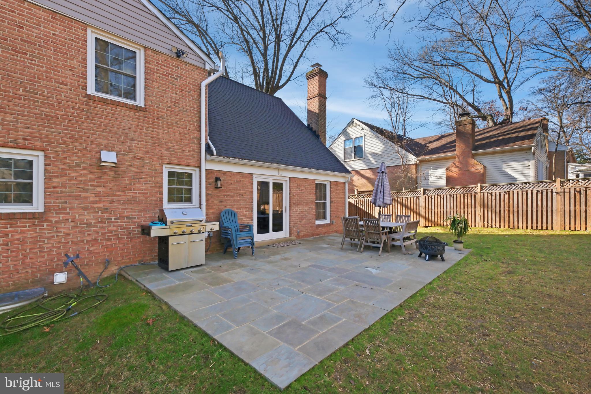 11411 ROLLING HOUSE ROAD