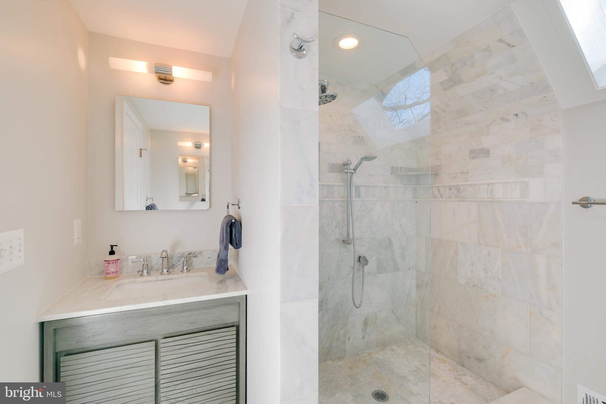 11411 ROLLING HOUSE ROAD