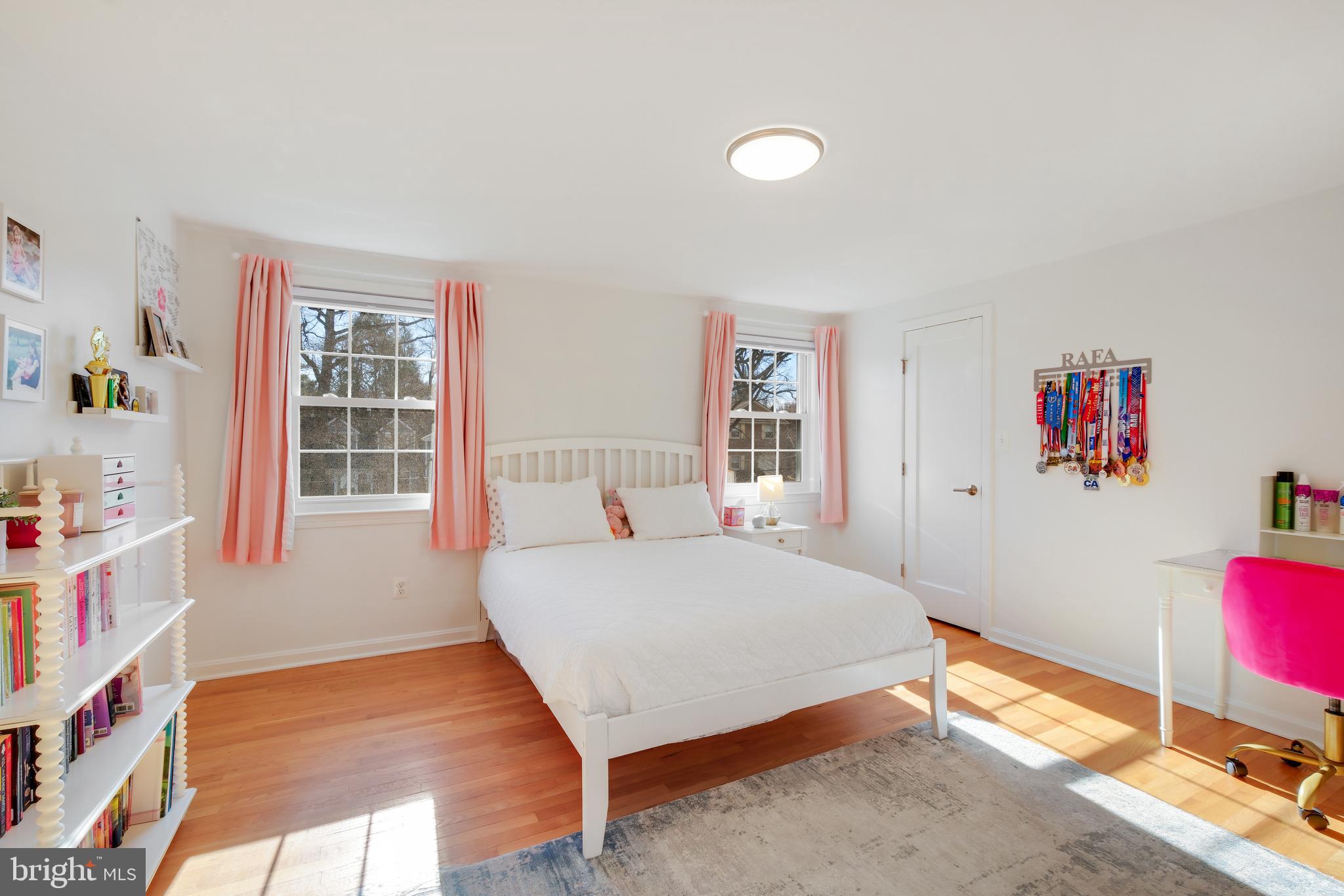 11411 ROLLING HOUSE ROAD