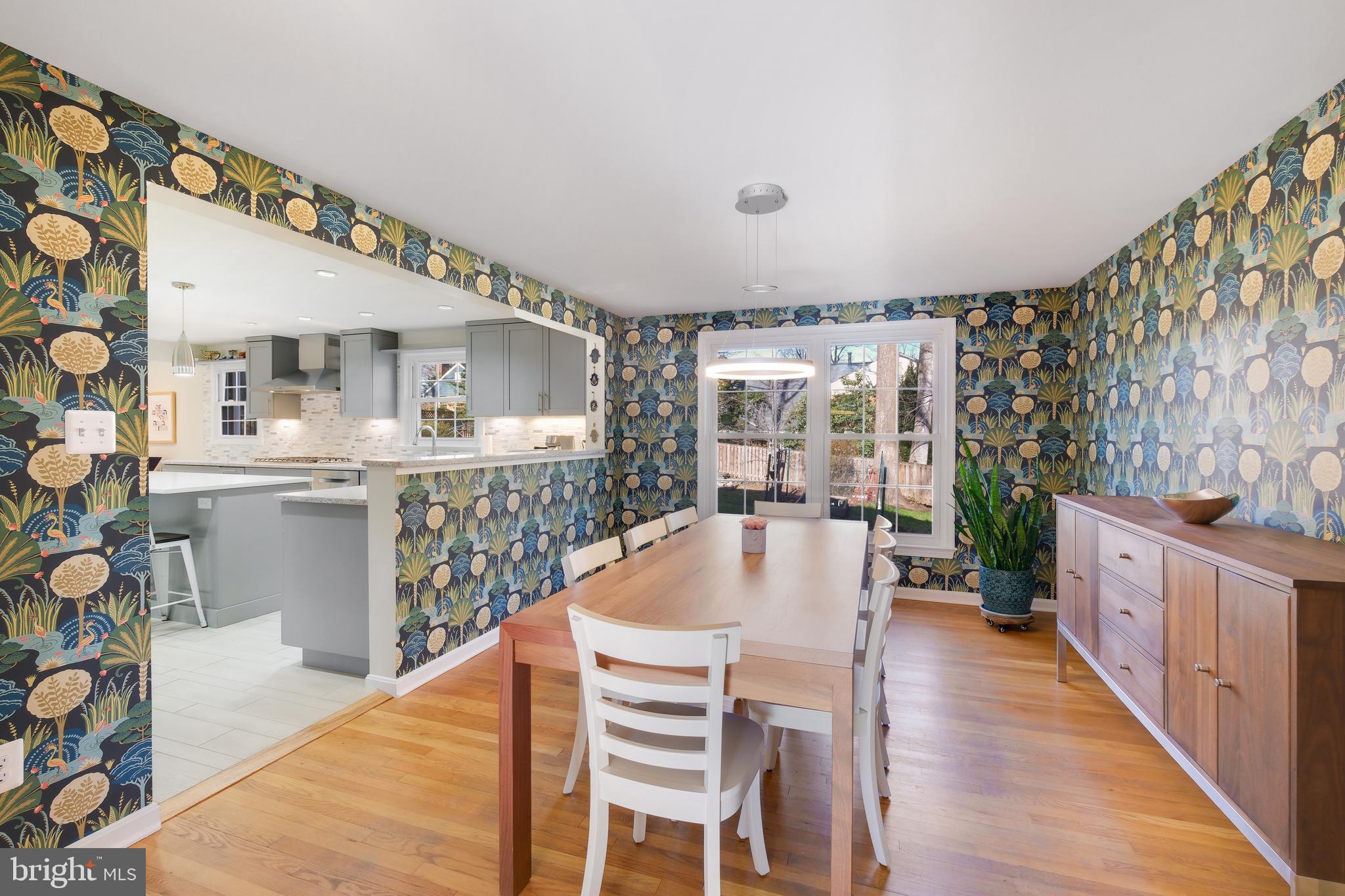 11411 ROLLING HOUSE ROAD